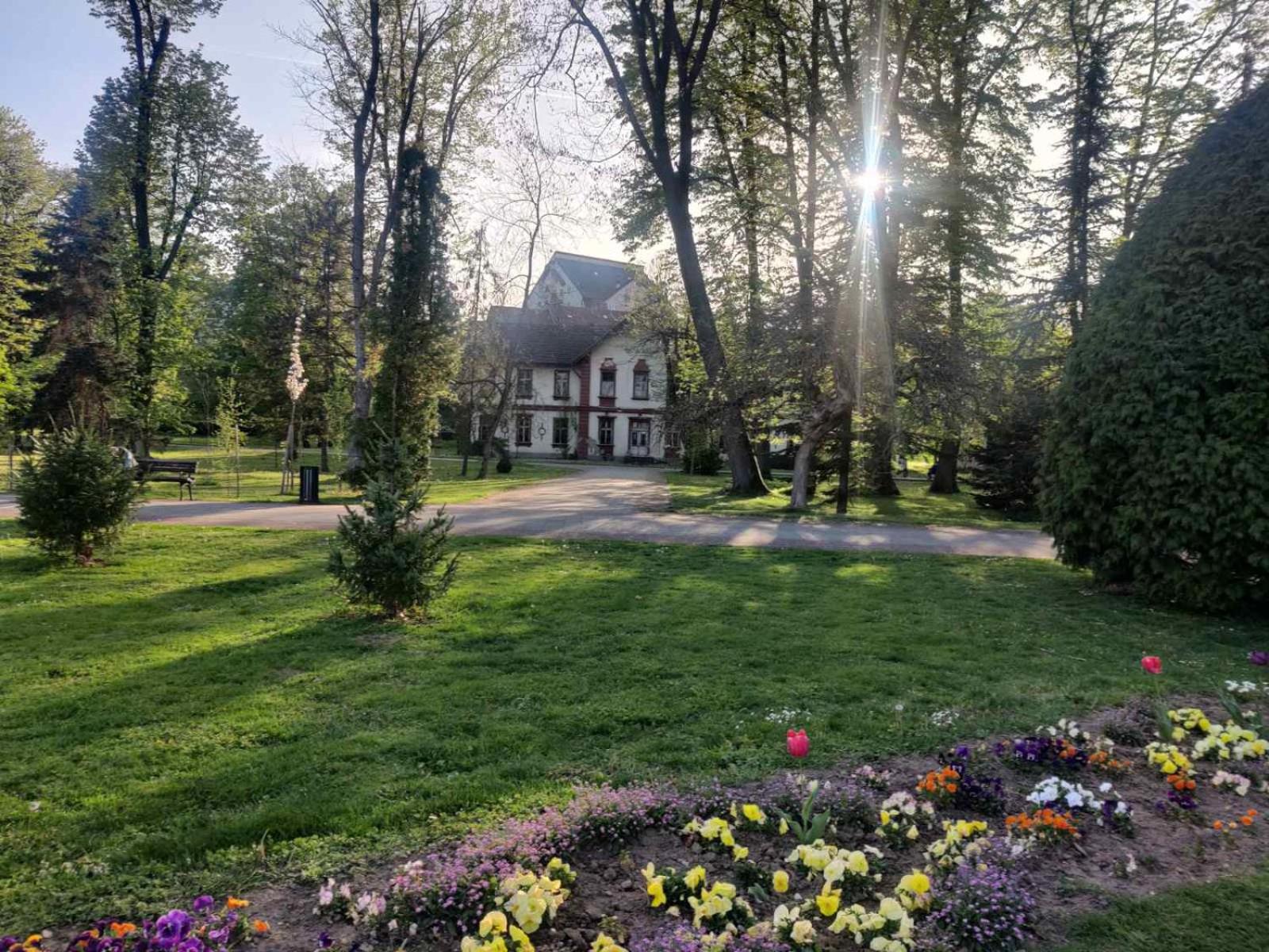 Apartman Sofija
