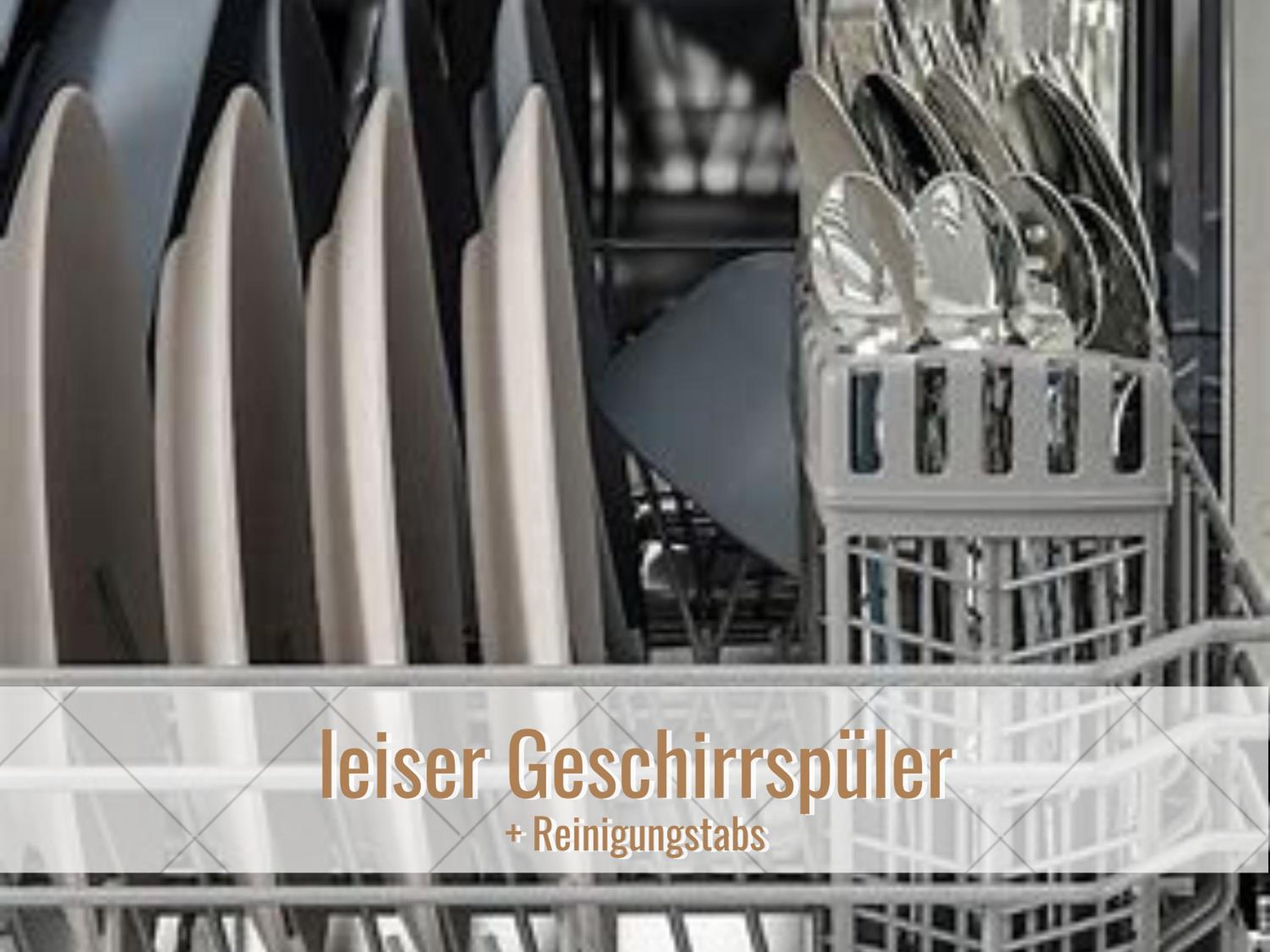 Kranzegger Bergheimat