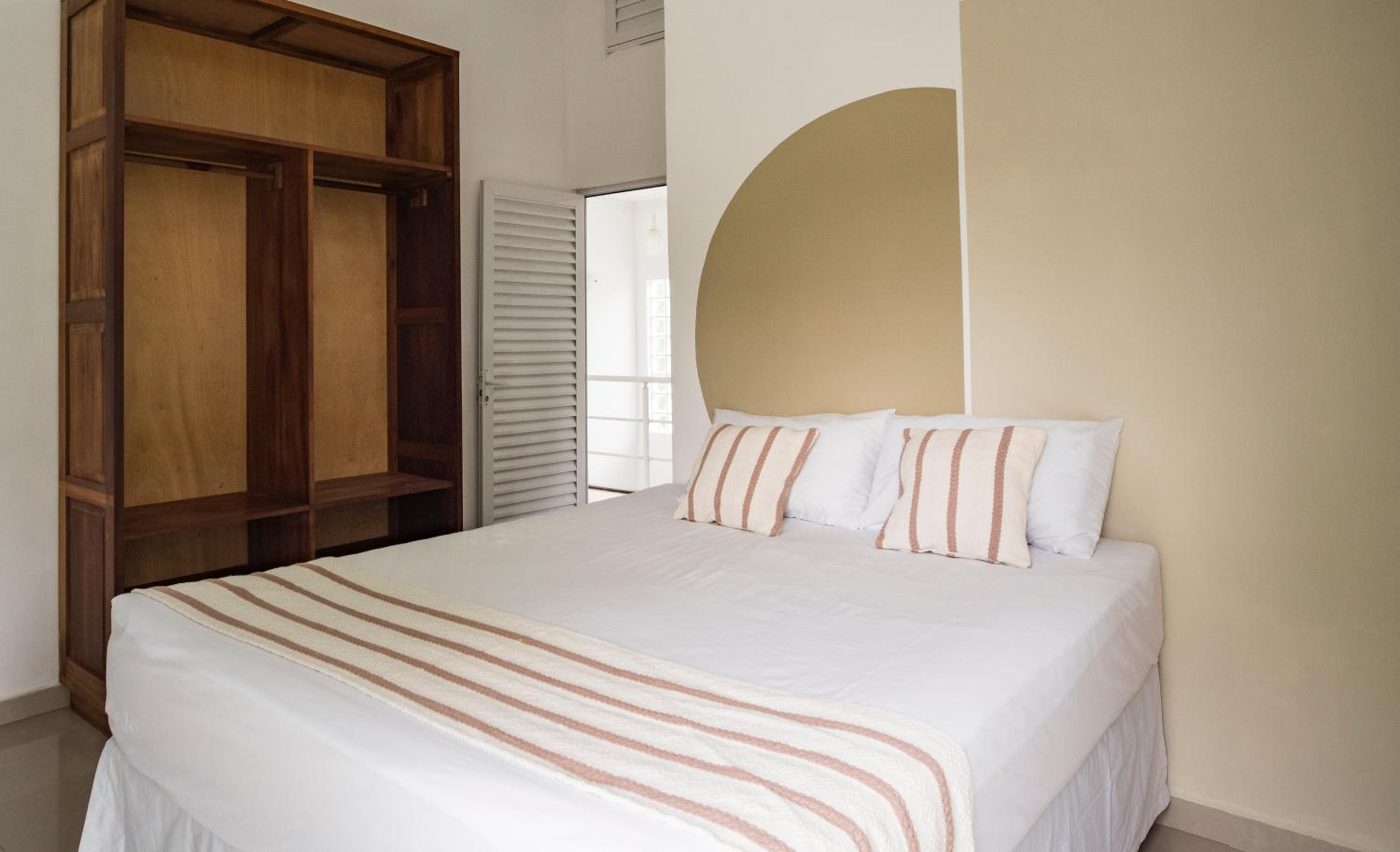 Casa Mata Atlântica Paraty