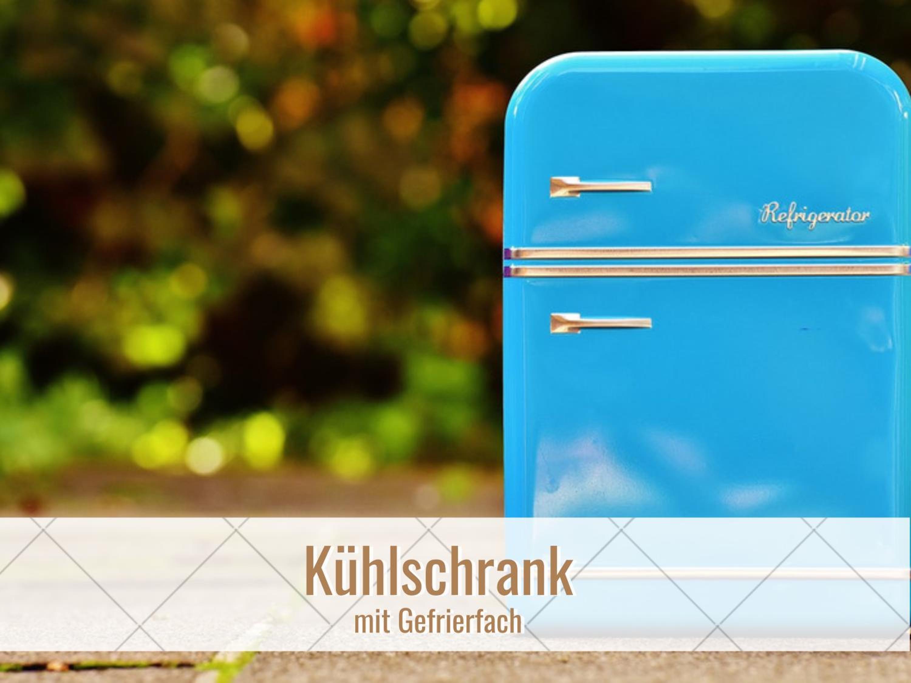 Kranzegger Bergheimat