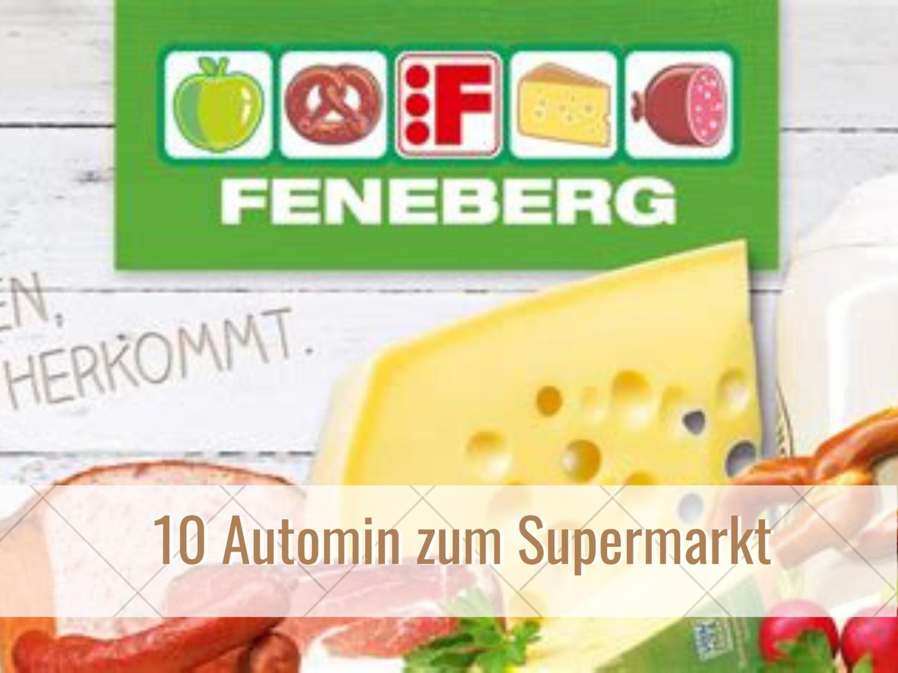 Kranzegger Bergheimat