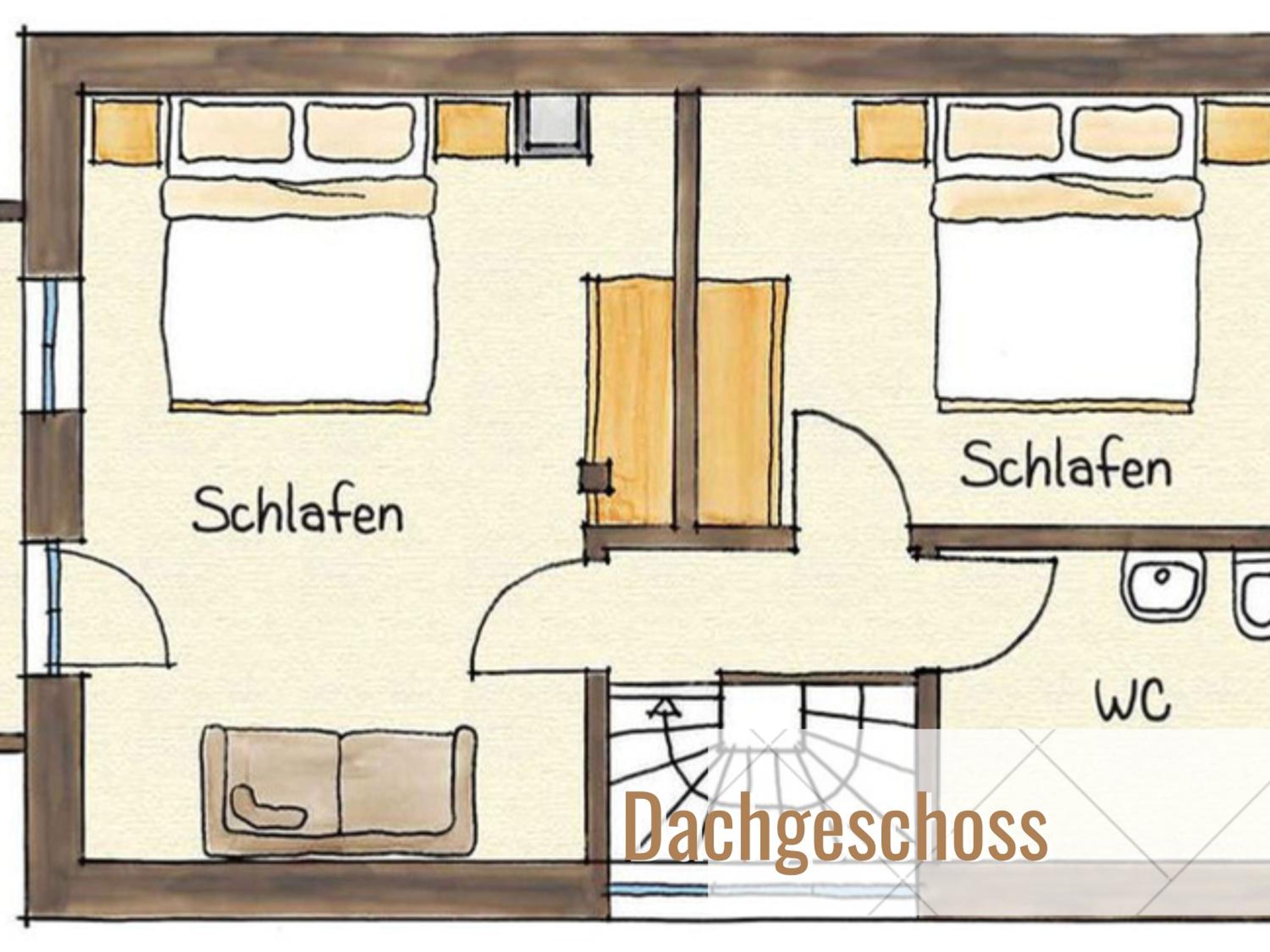 Kranzegger Bergheimat