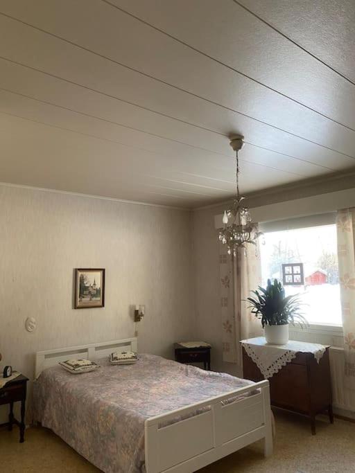 Simojärvi Lake House - 1h 20m from Rovaniemi City - Omakotitalo Simojärvellä