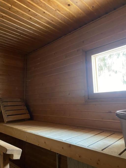Simojärvi Lake House - 1h 20m from Rovaniemi City - Omakotitalo Simojärvellä