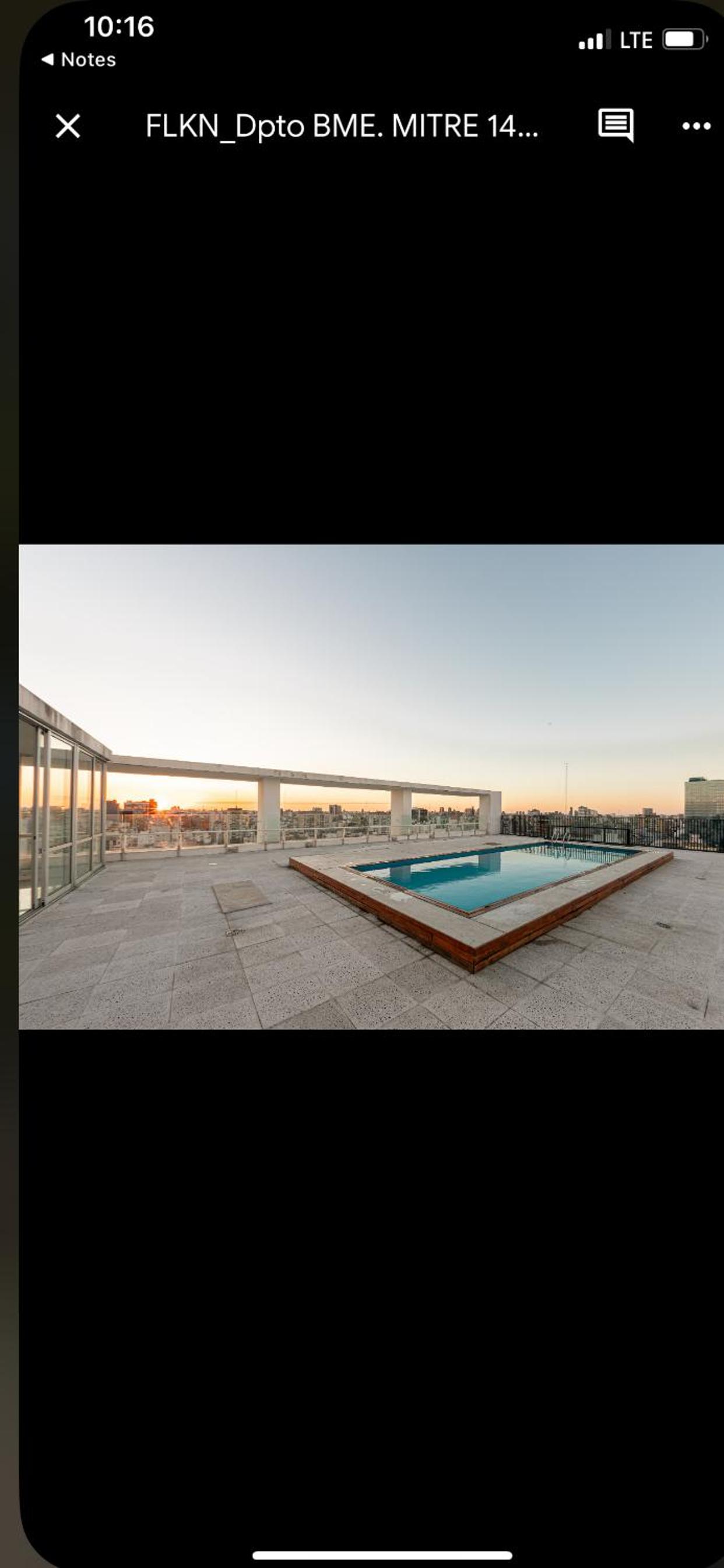 SkyviewBaires