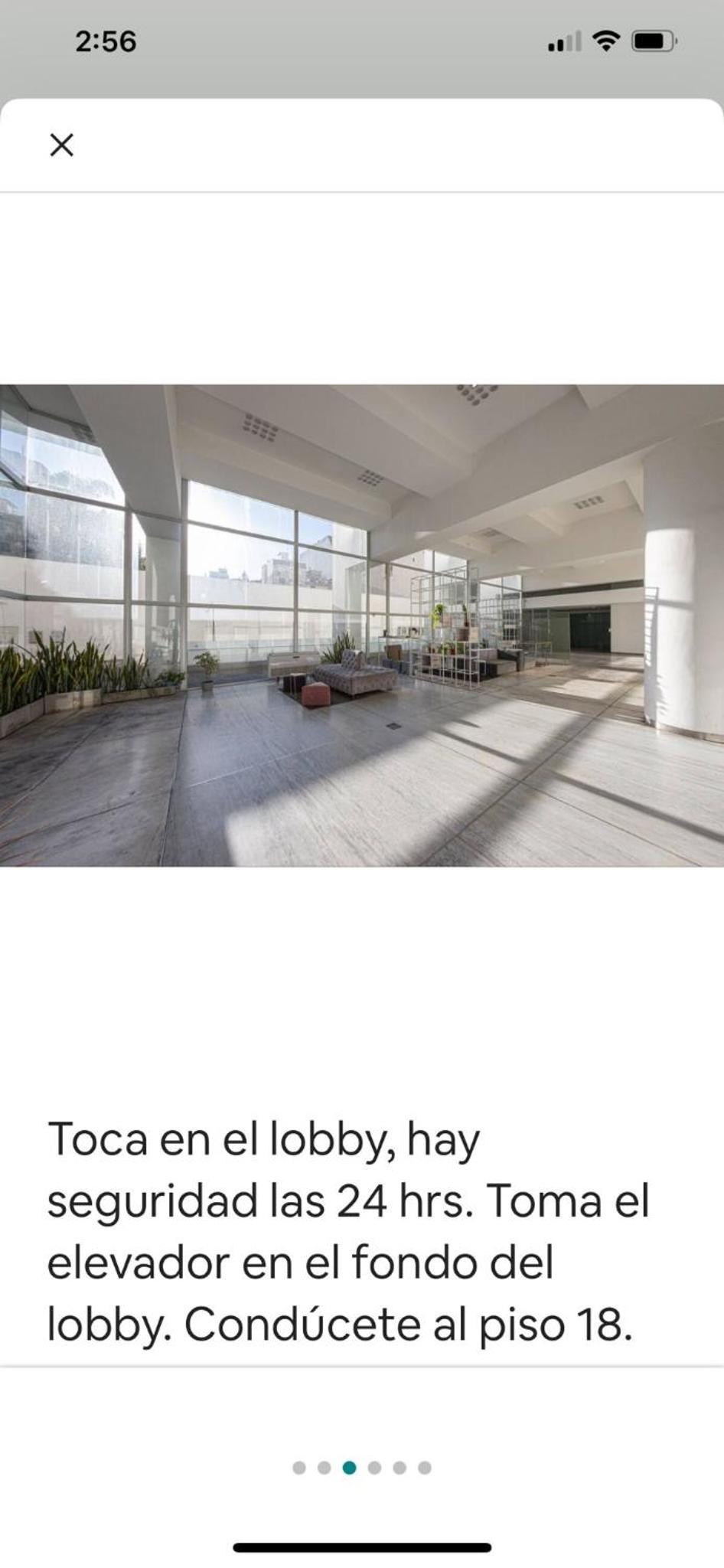 SkyviewBaires