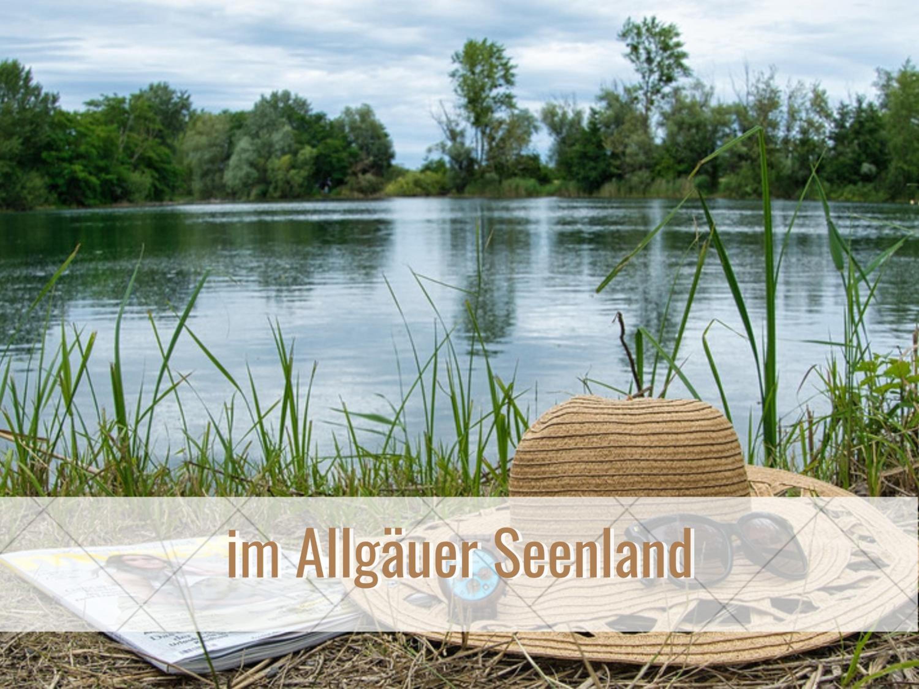 Kranzegger Bergheimat