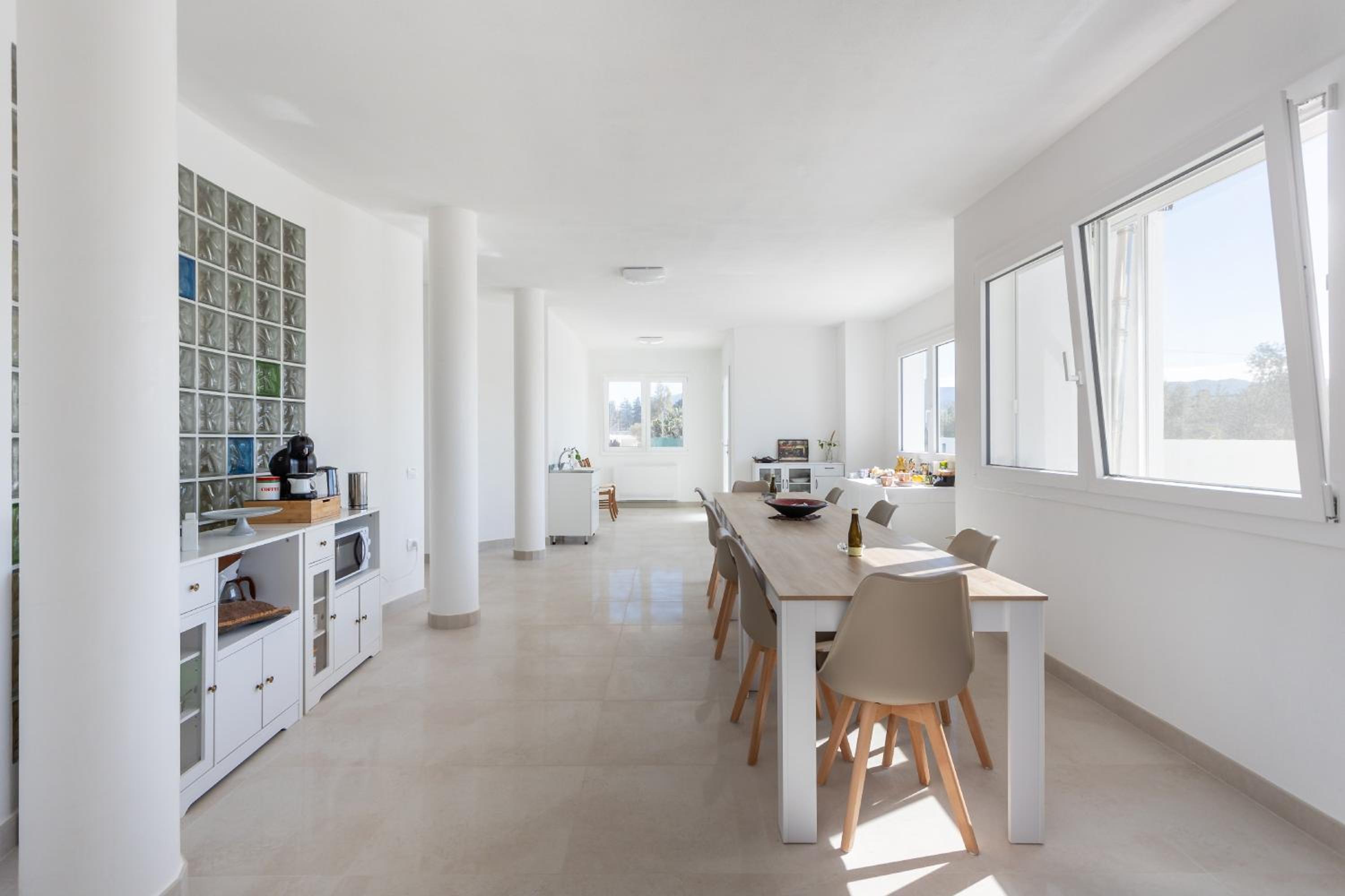 Villa Greca Holiday Rooms photo 4