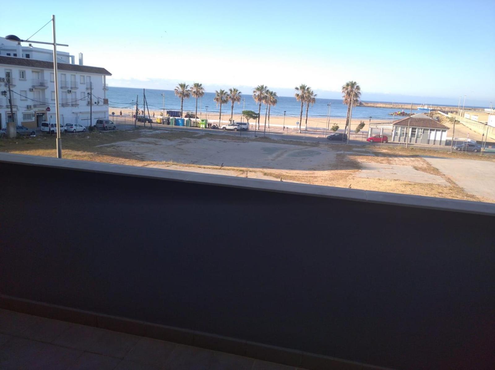 Apartamento Marina