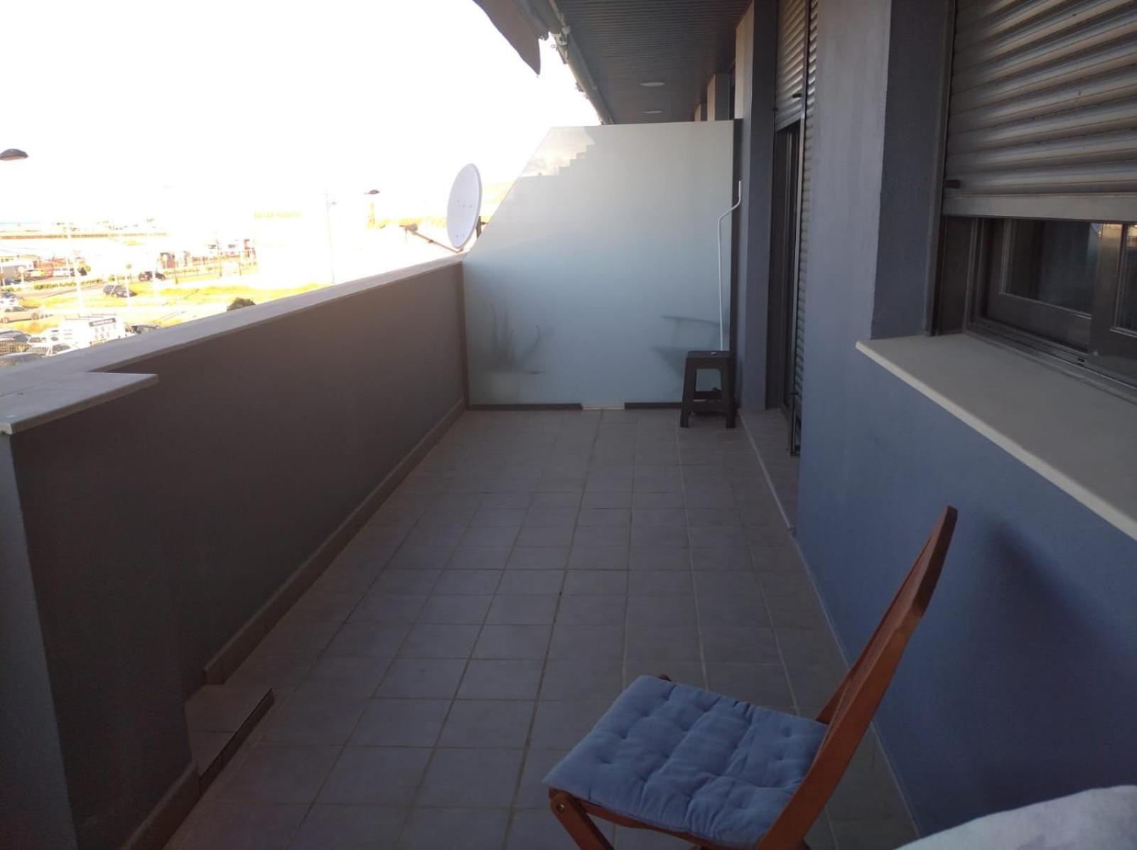 Apartamento Marina