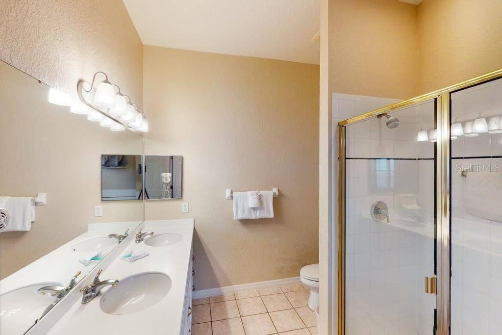 Your BEST choice to enjoy life and fun in Orlando!