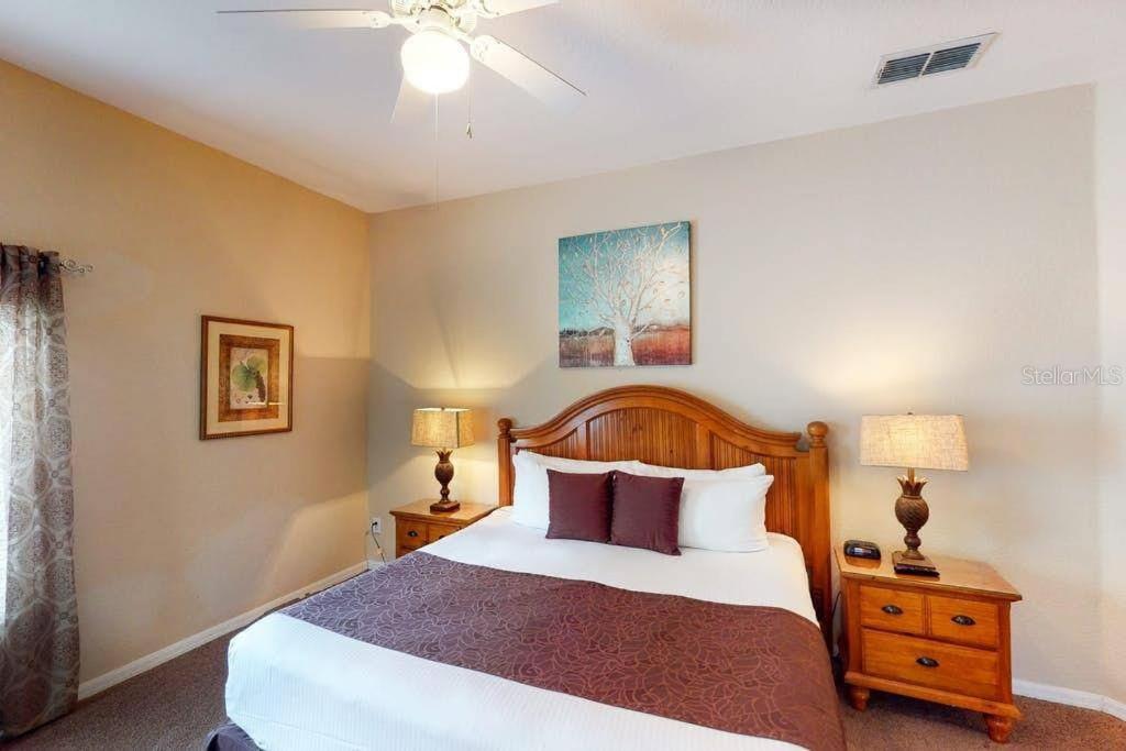 Your BEST choice to enjoy life and fun in Orlando!