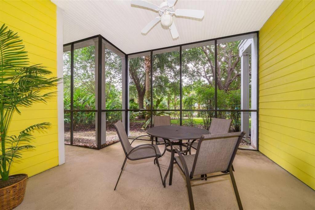 Your BEST choice to enjoy life and fun in Orlando!