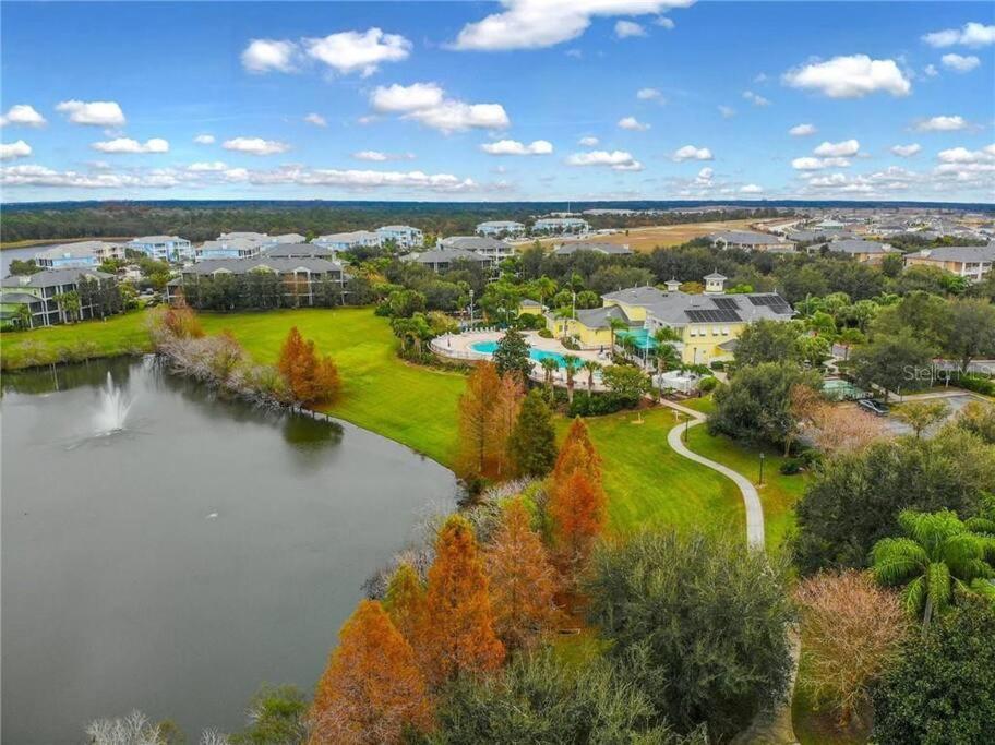 Your BEST choice to enjoy life and fun in Orlando!