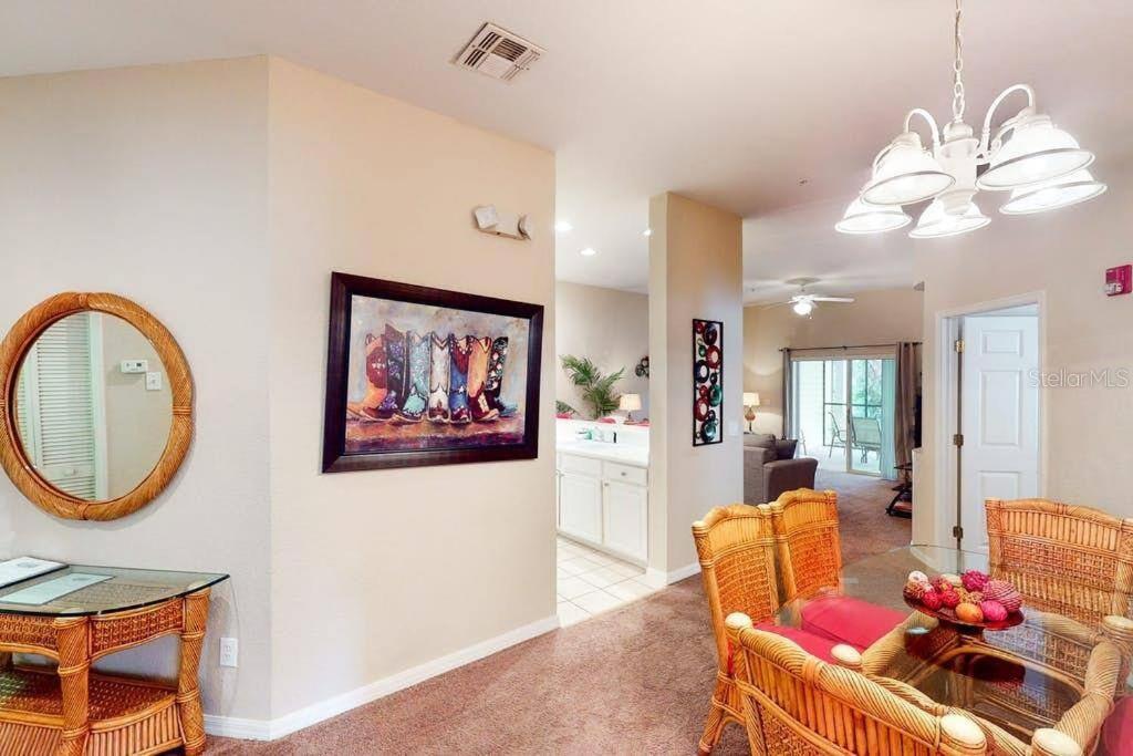 Your BEST choice to enjoy life and fun in Orlando!