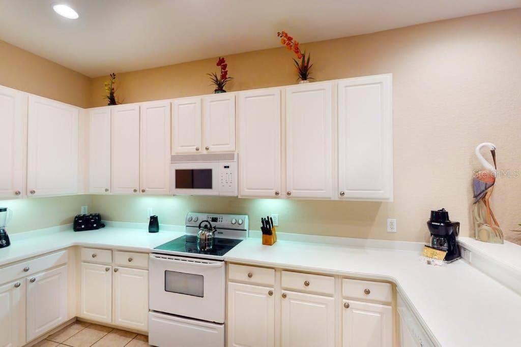 Your BEST choice to enjoy life and fun in Orlando!