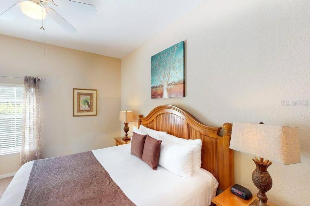 Your BEST choice to enjoy life and fun in Orlando!