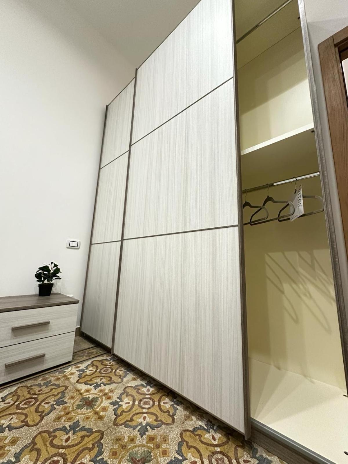 Casa LoRì view 4