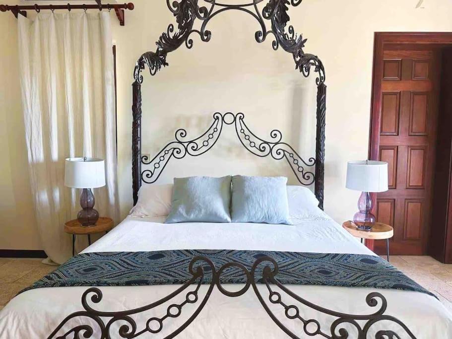Villa Durazno