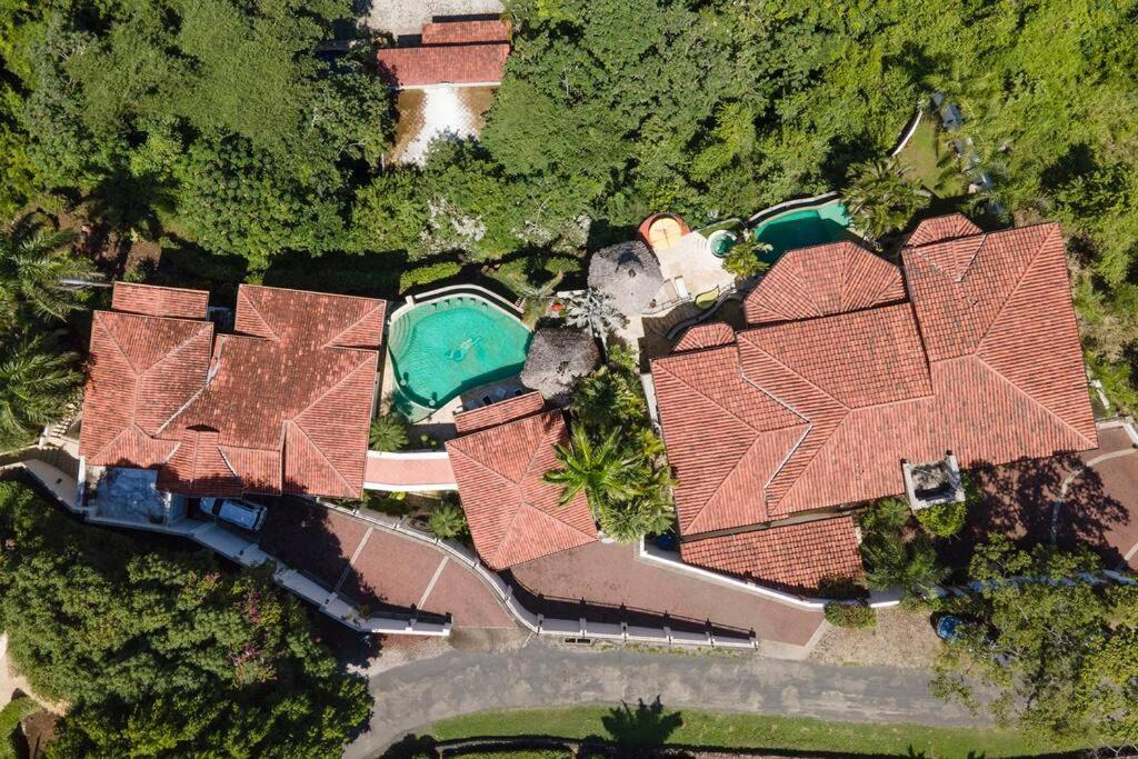 Villa Durazno
