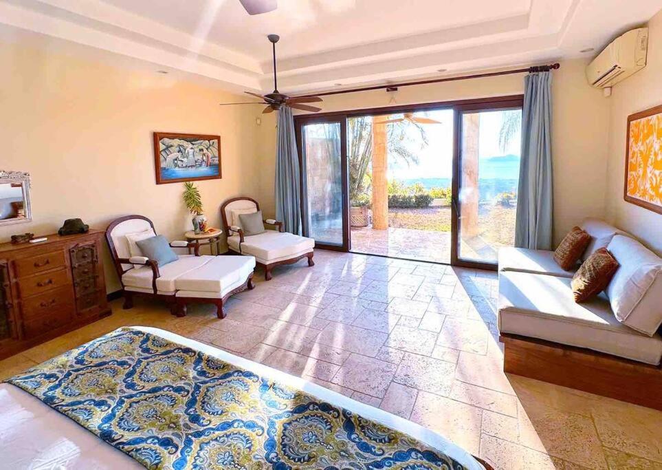 Villa Durazno