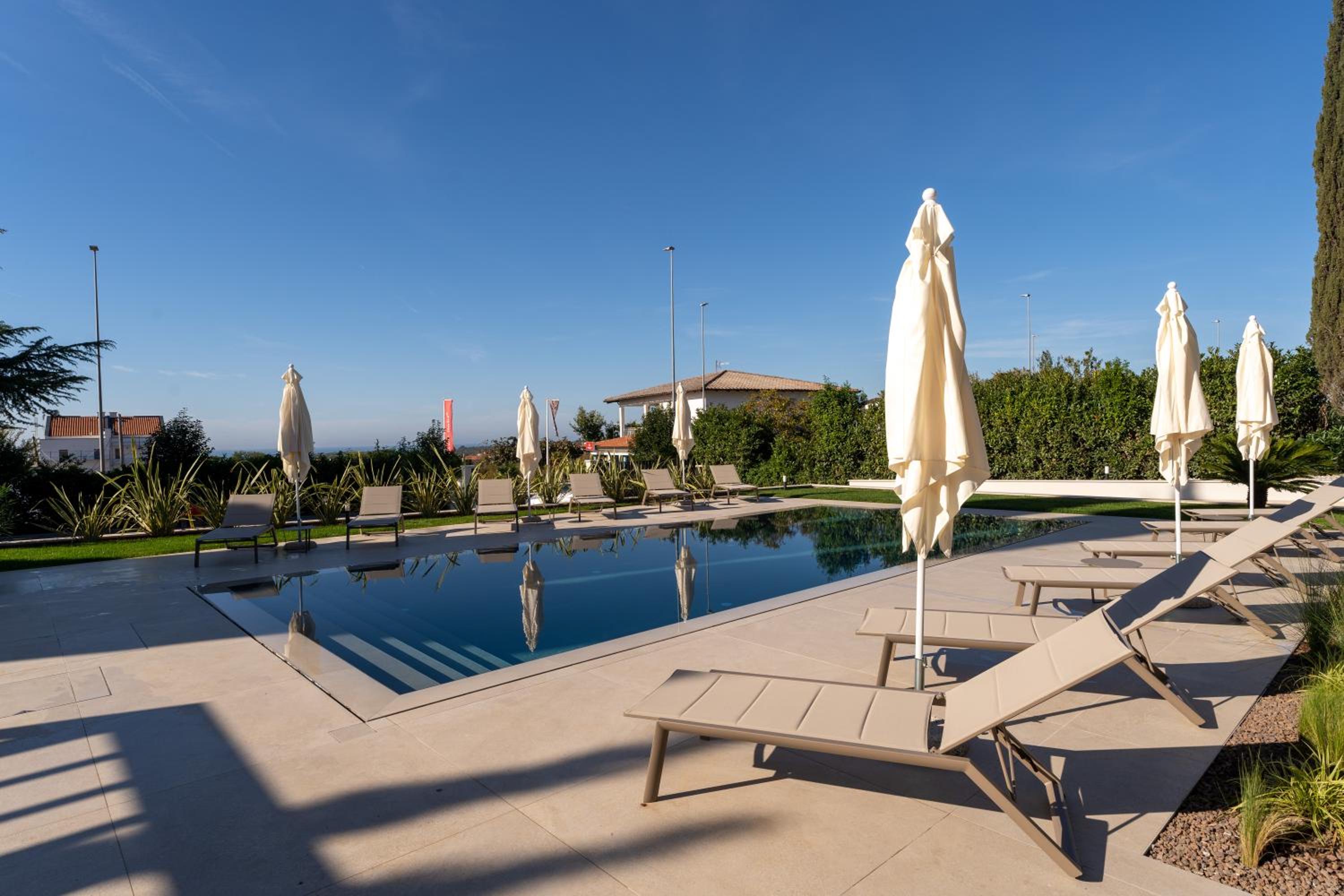 LaResidenza Istria