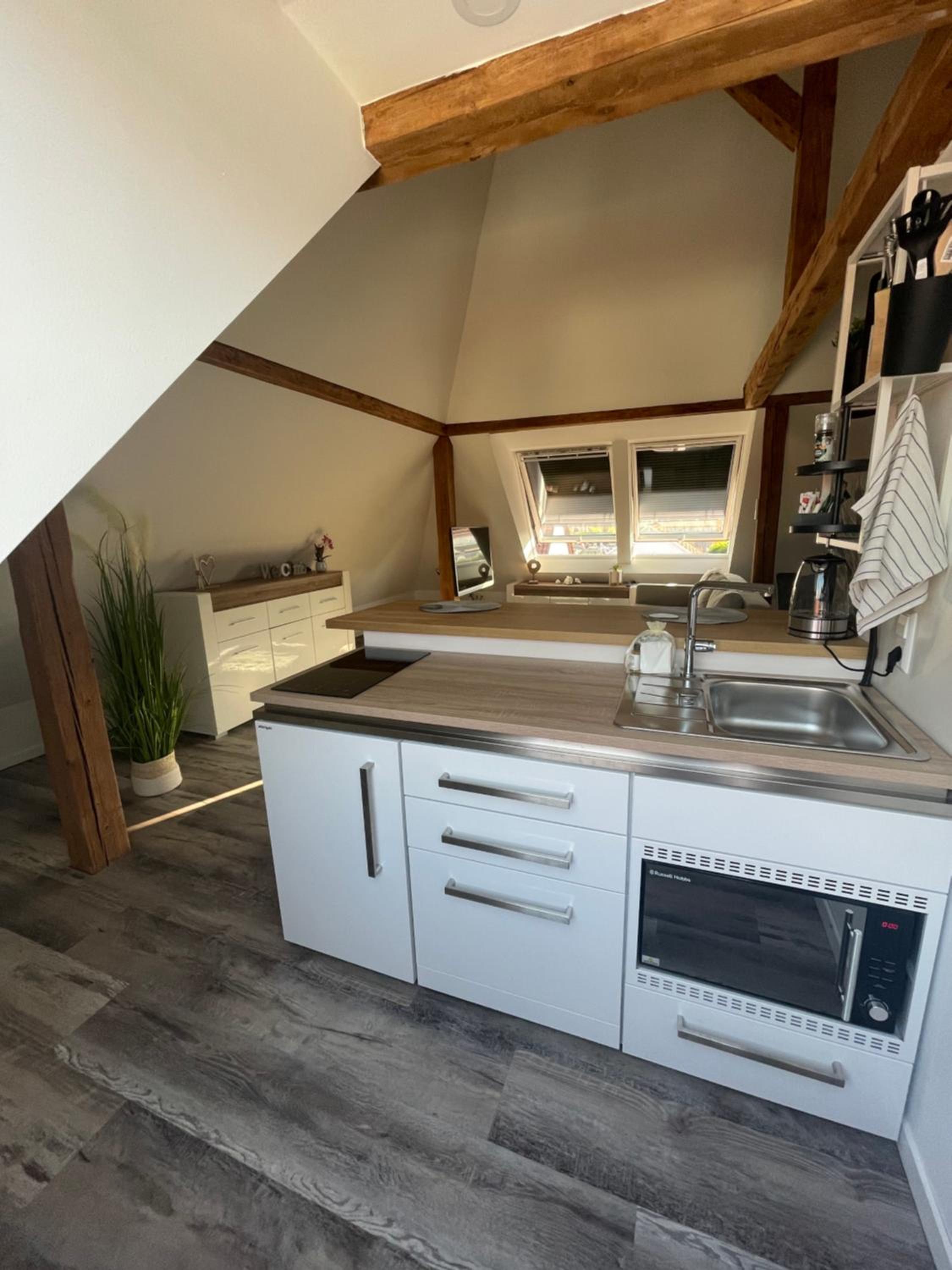 FeWo Loft