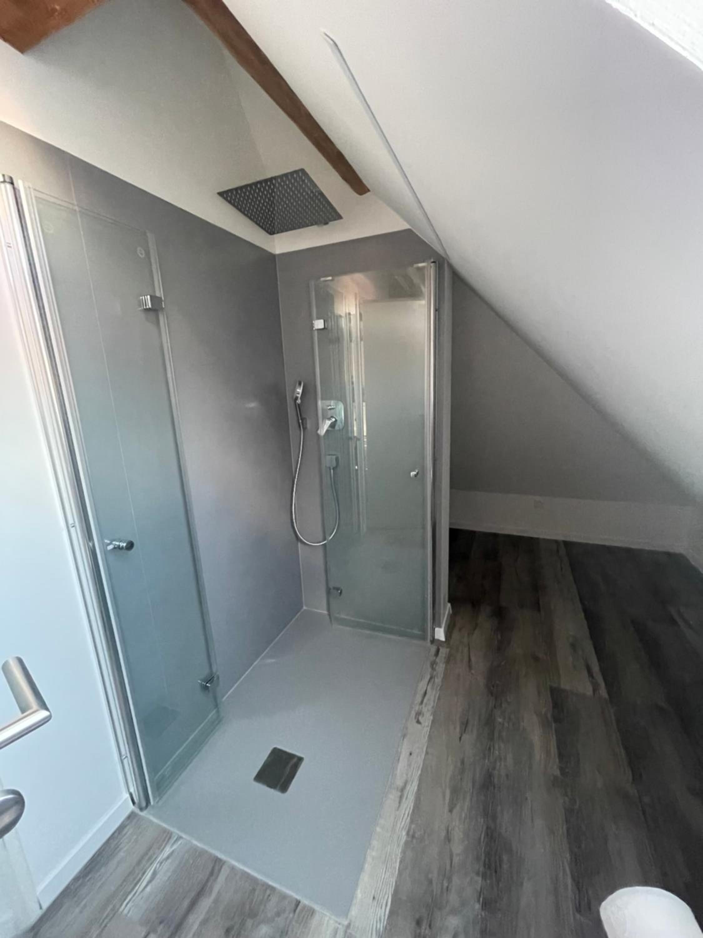 FeWo Loft