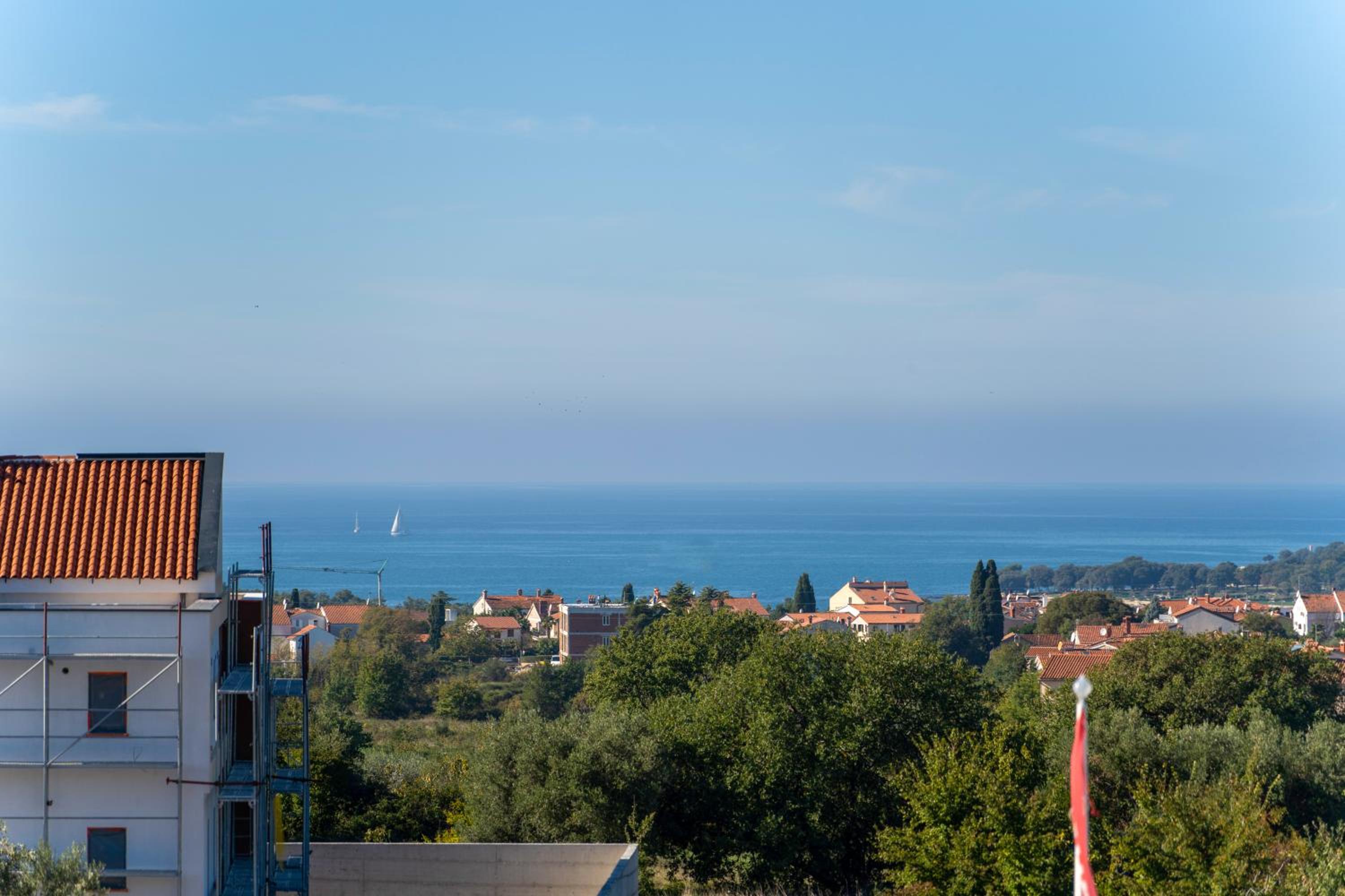 LaResidenza Istria