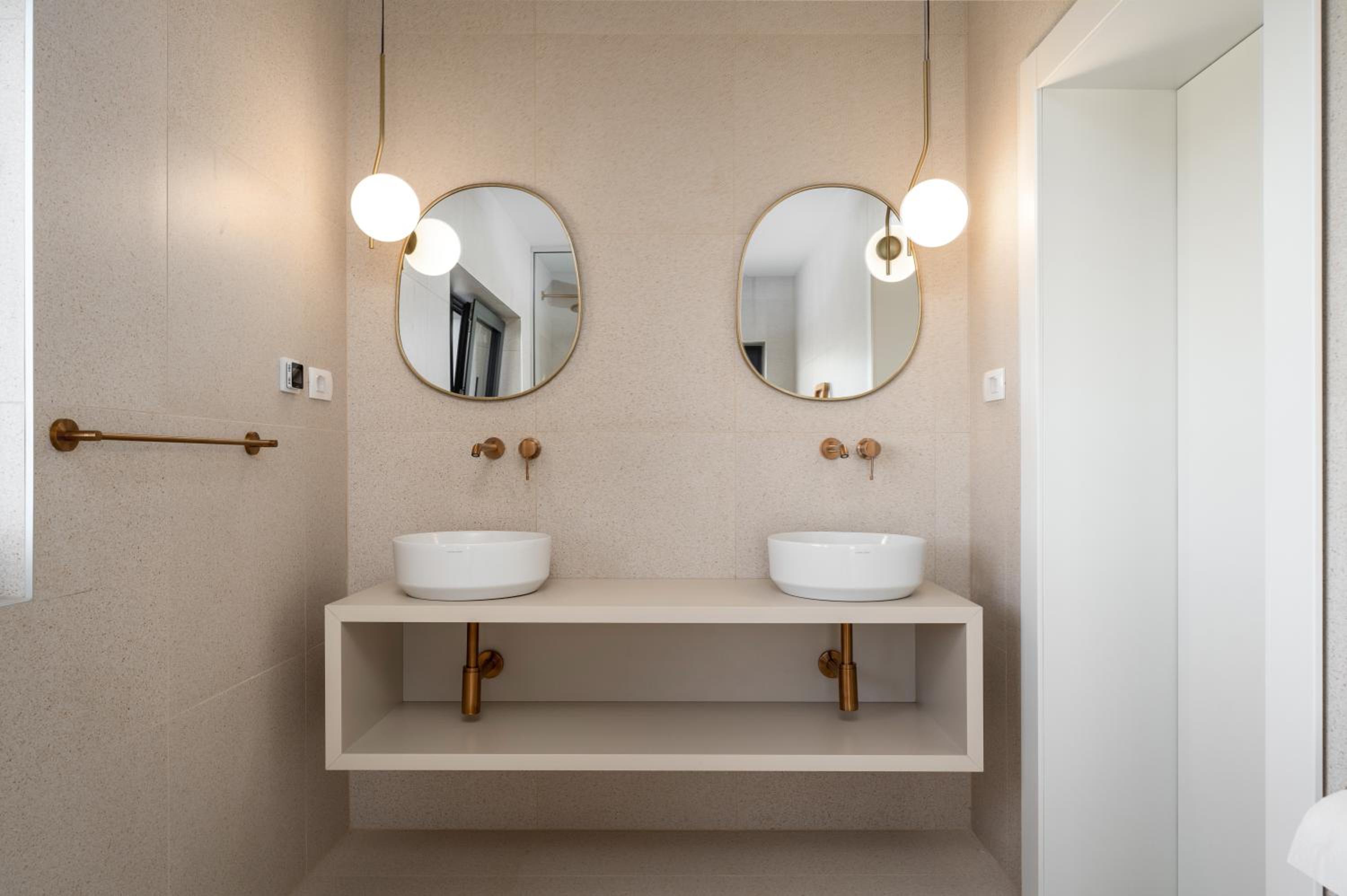 LaResidenza Istria