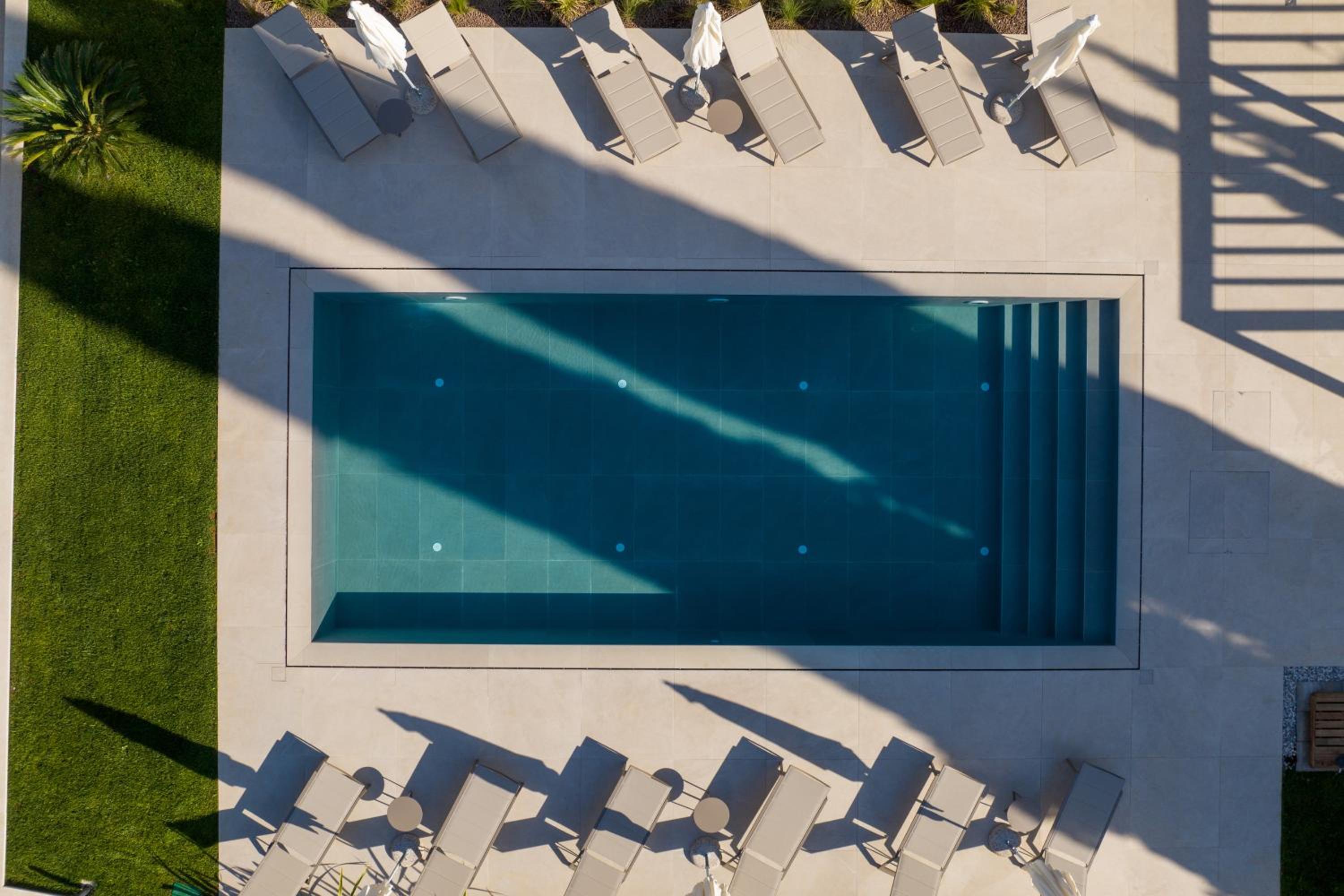 LaResidenza Istria