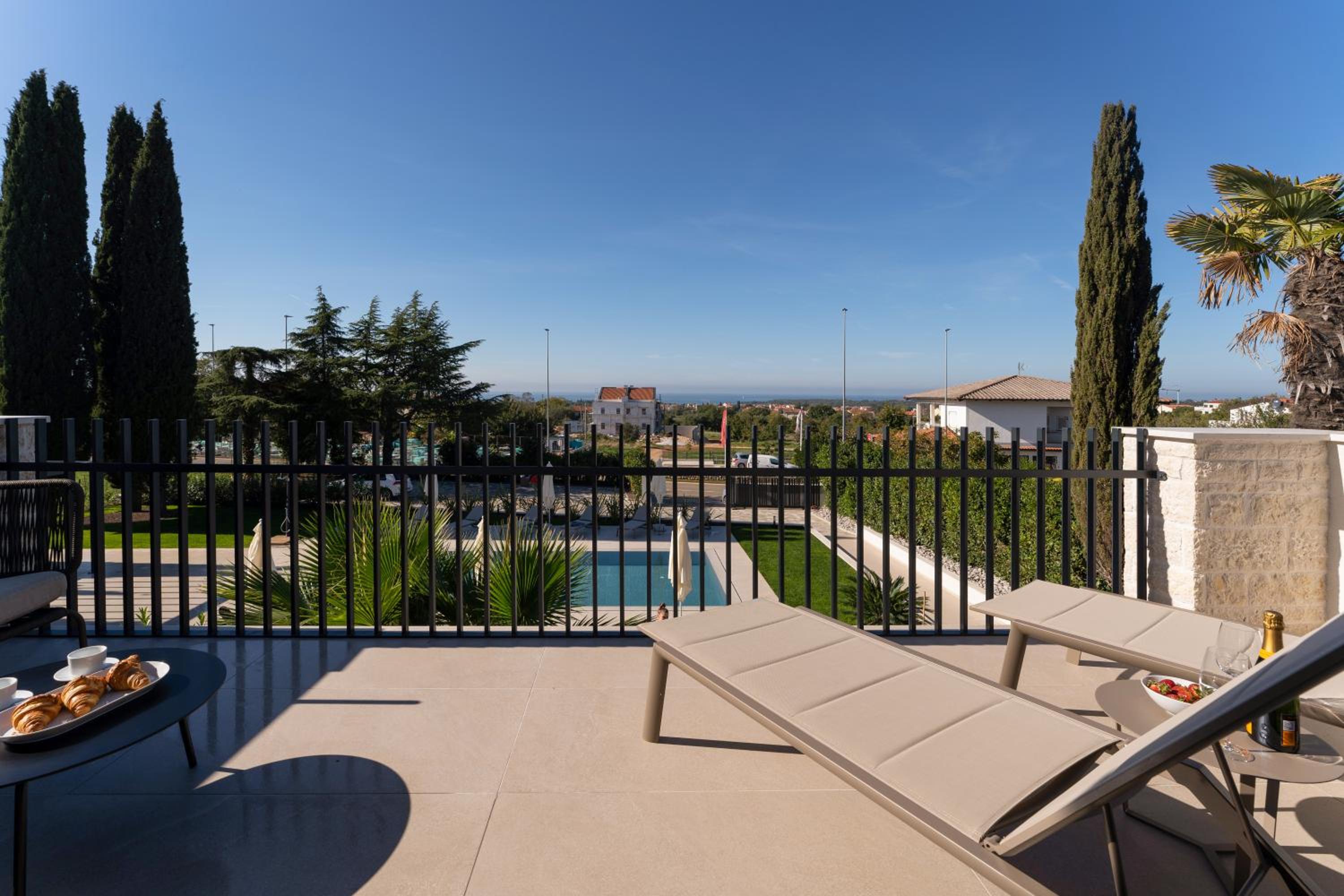 LaResidenza Istria