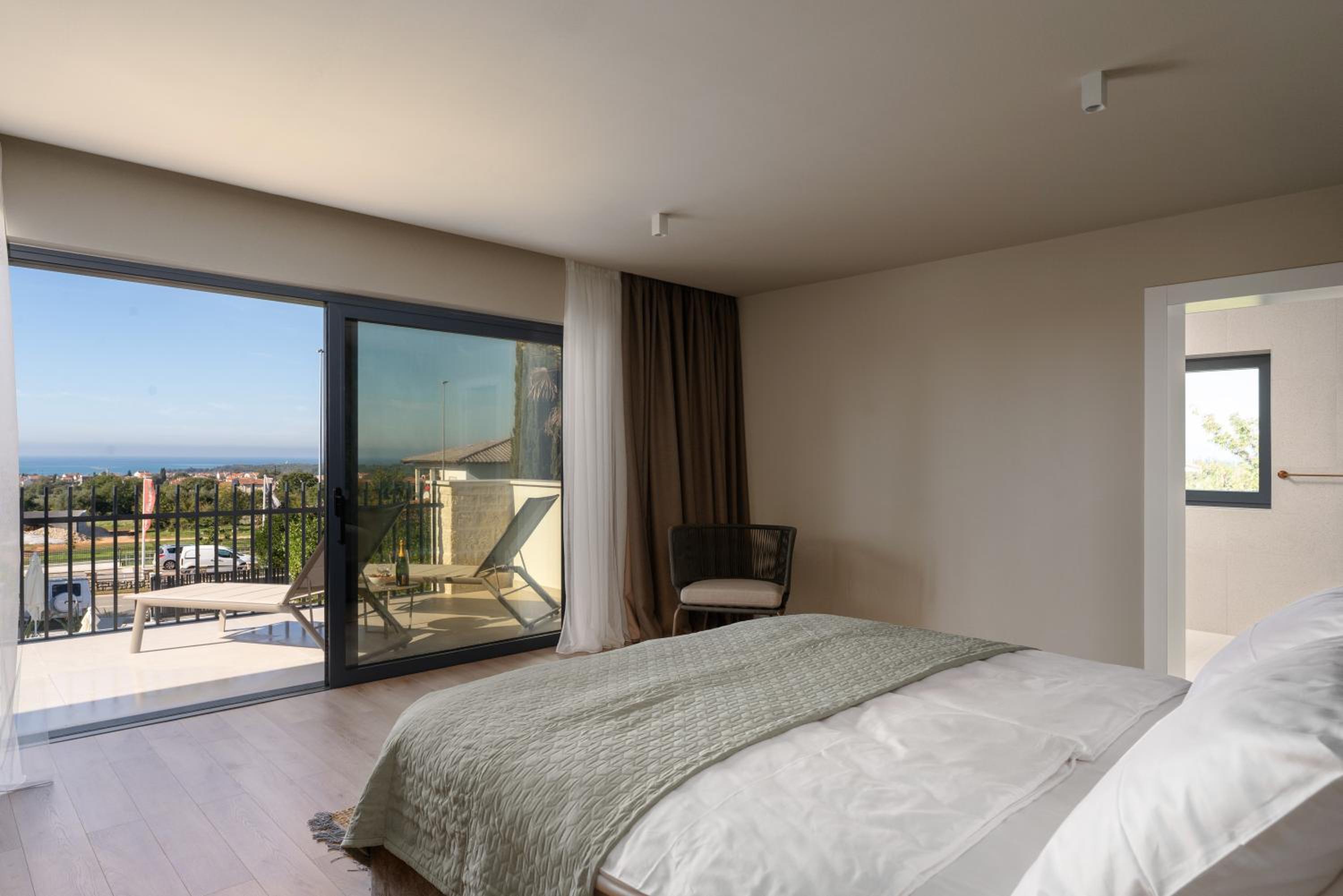 LaResidenza Istria