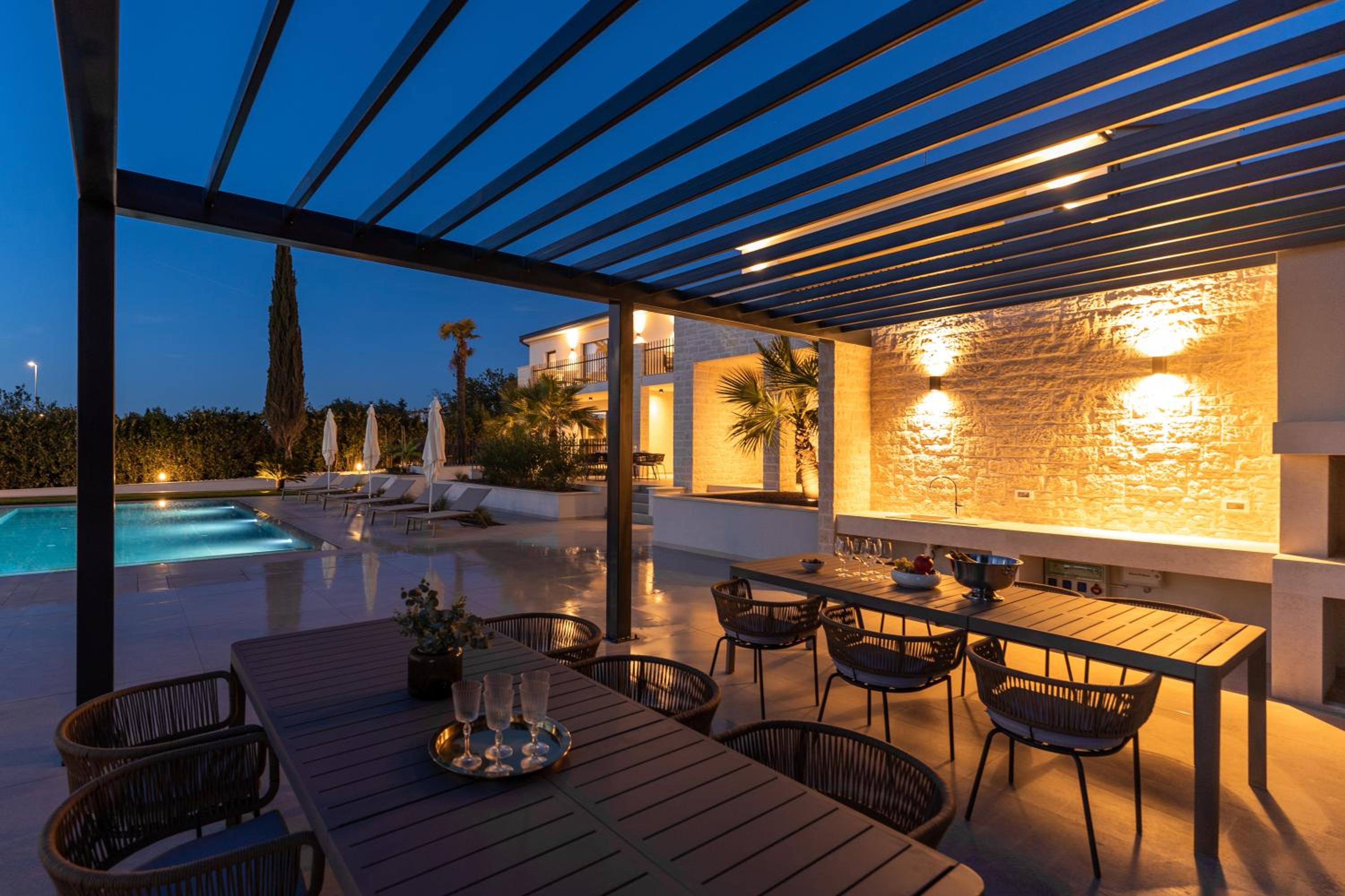 LaResidenza Istria