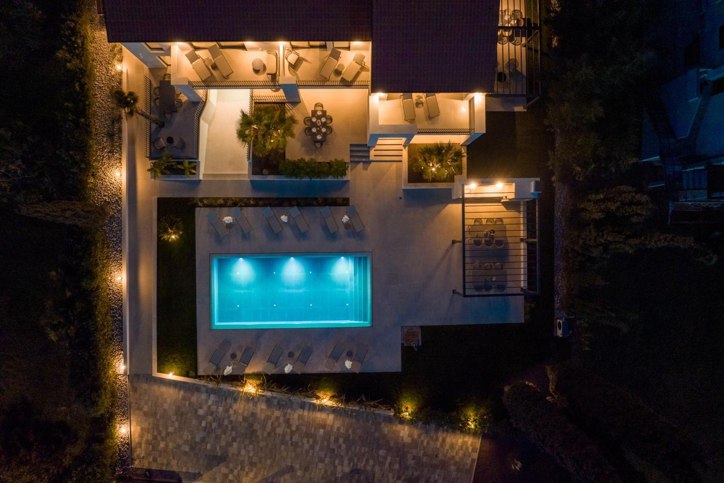 LaResidenza Istria