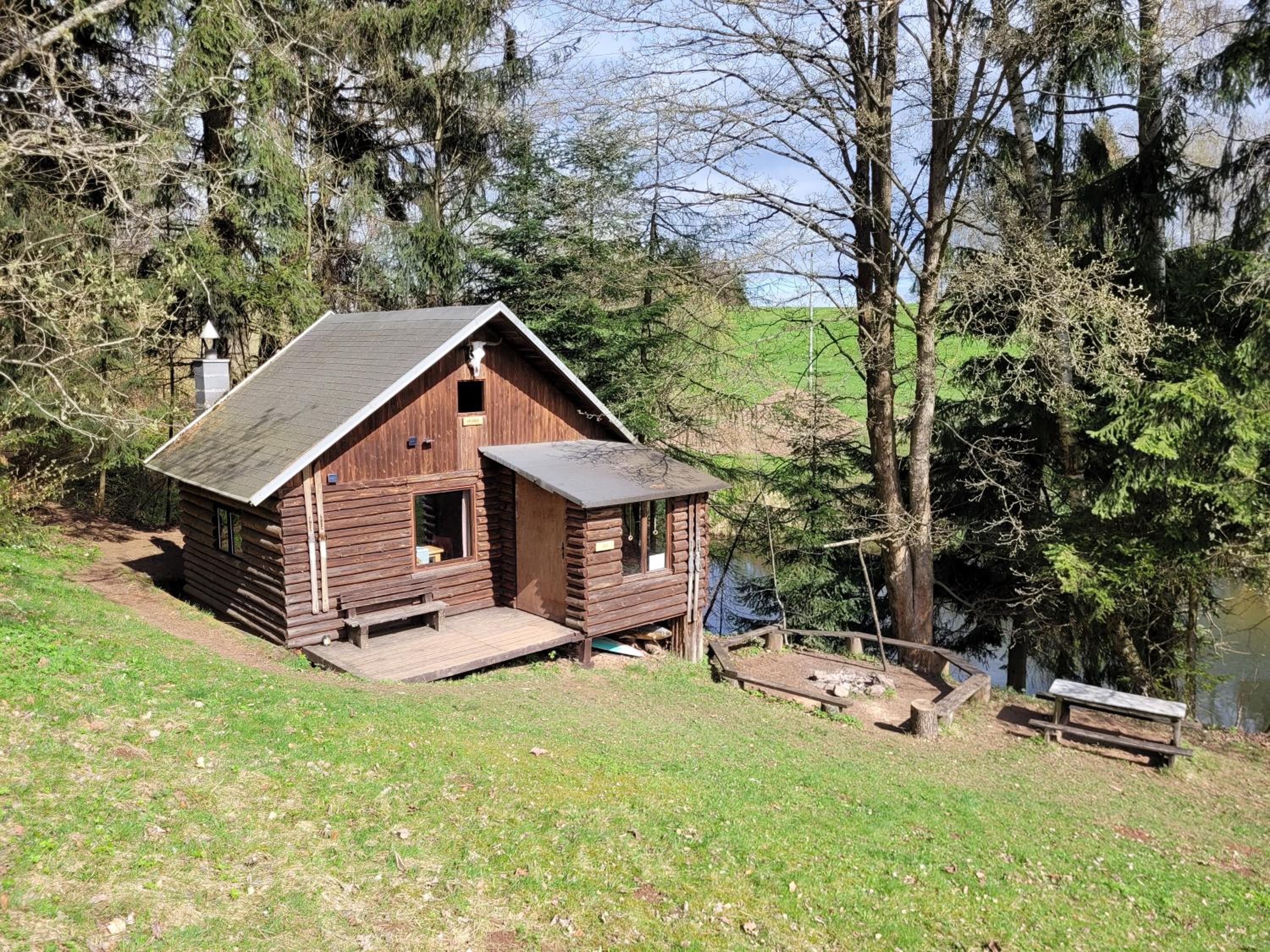 Photo 16