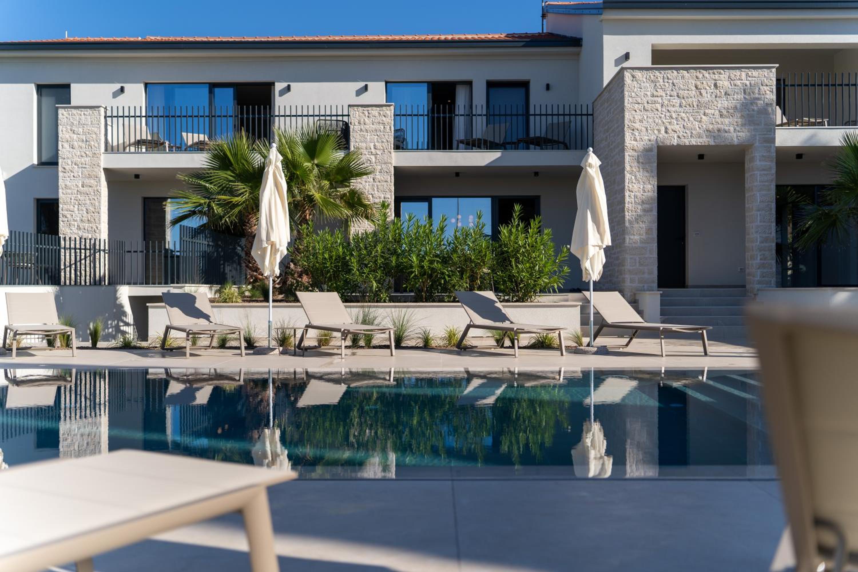 LaResidenza Istria