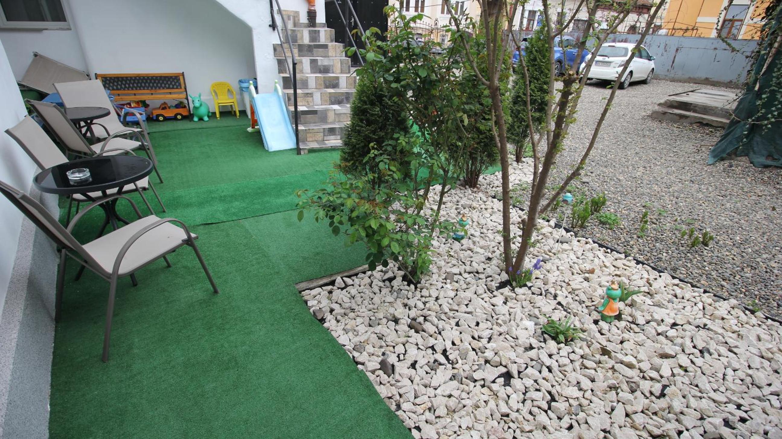 Photo 29