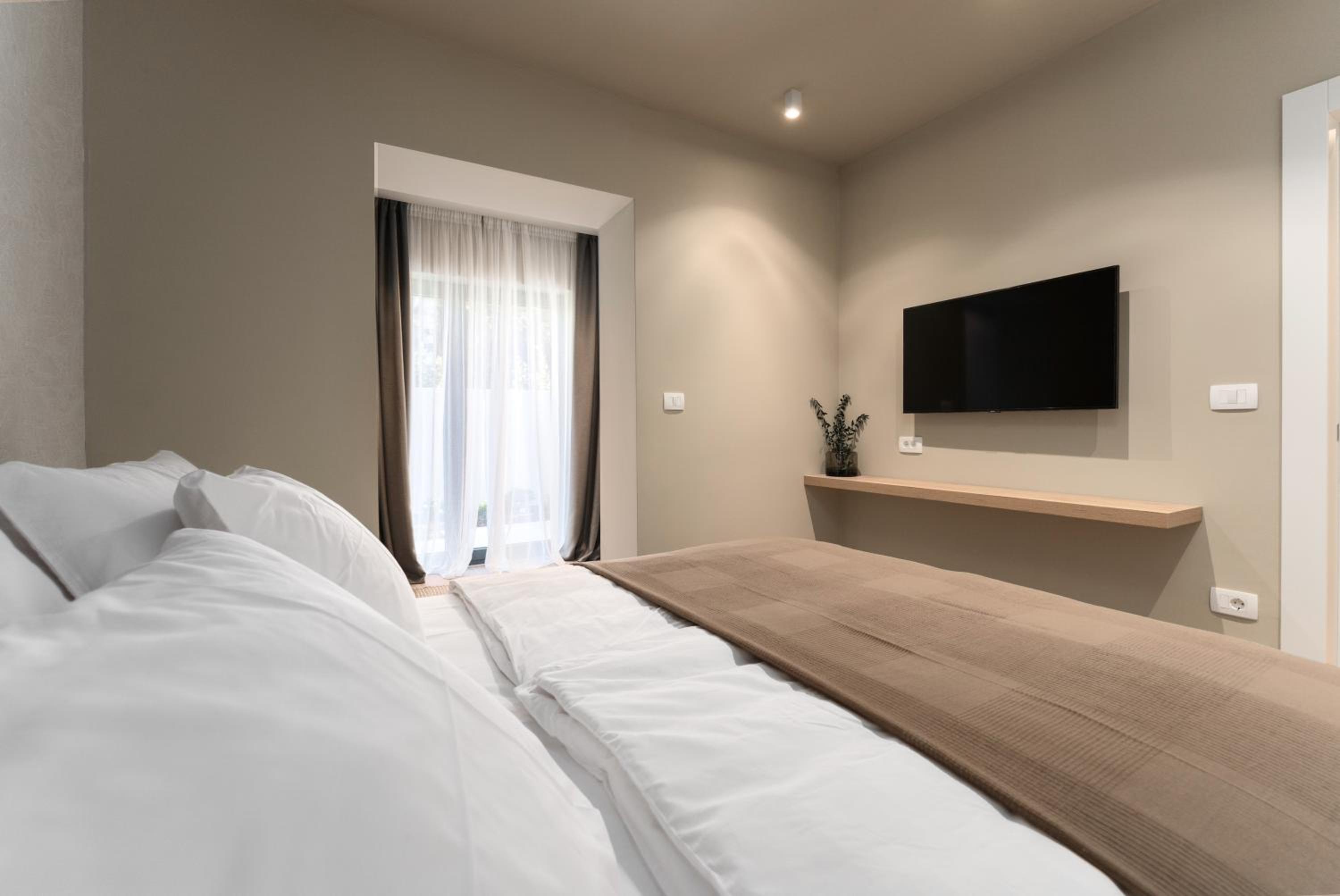 LaResidenza Istria
