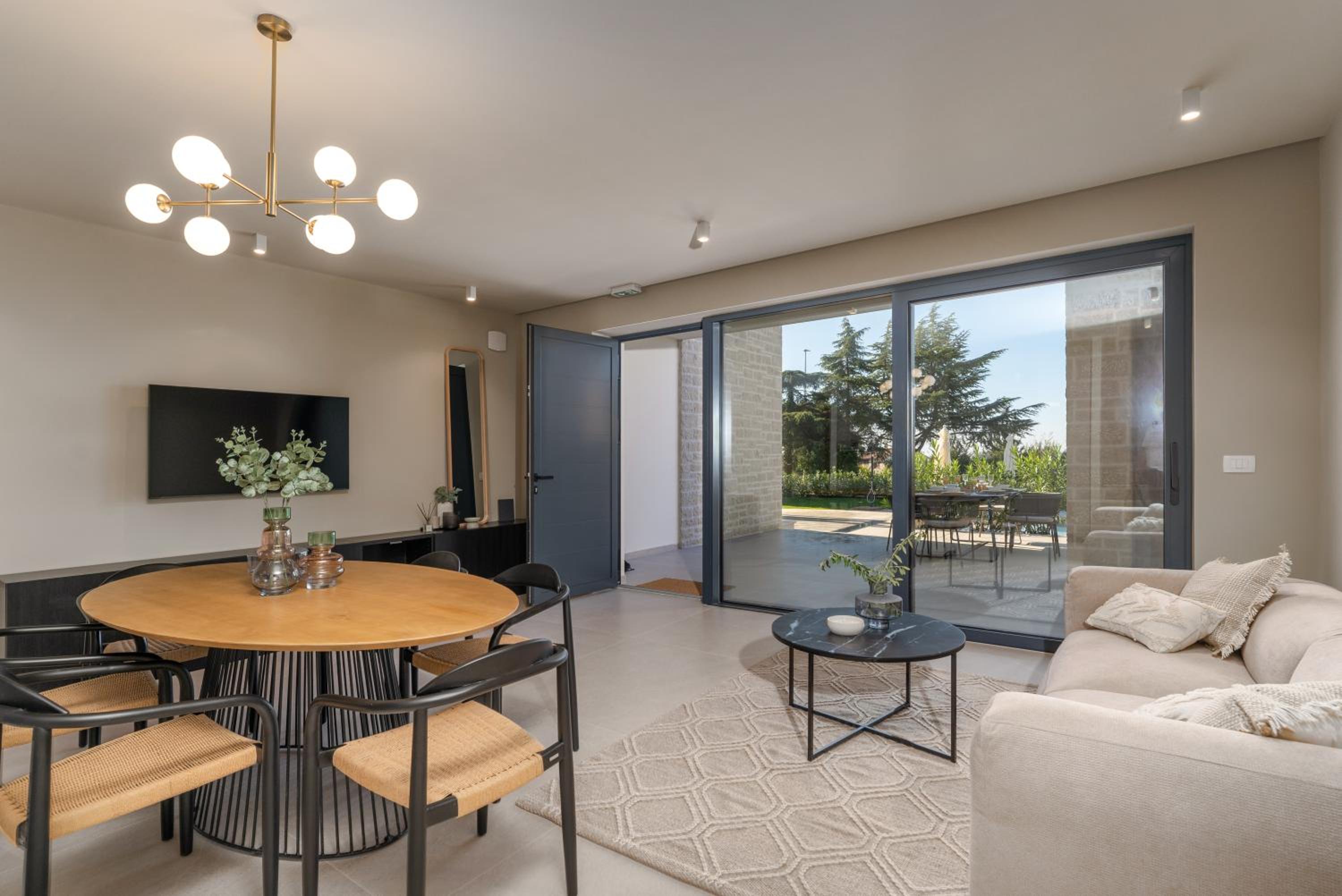 LaResidenza Istria