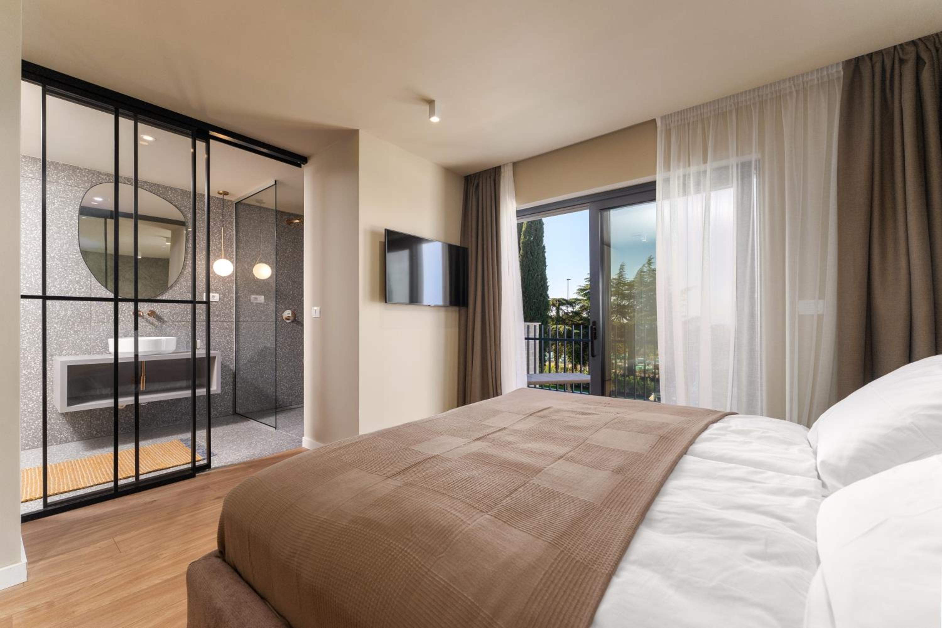 LaResidenza Istria