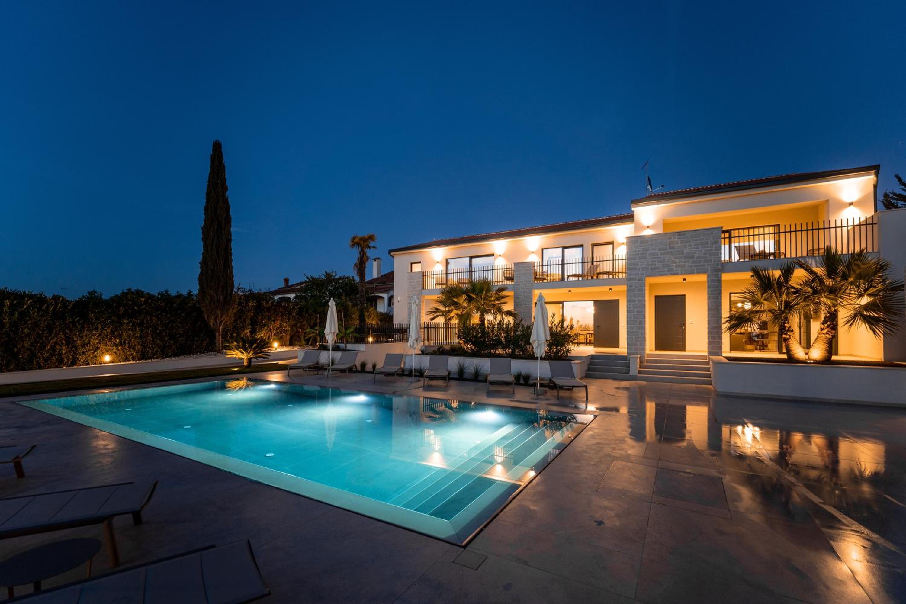 LaResidenza Istria