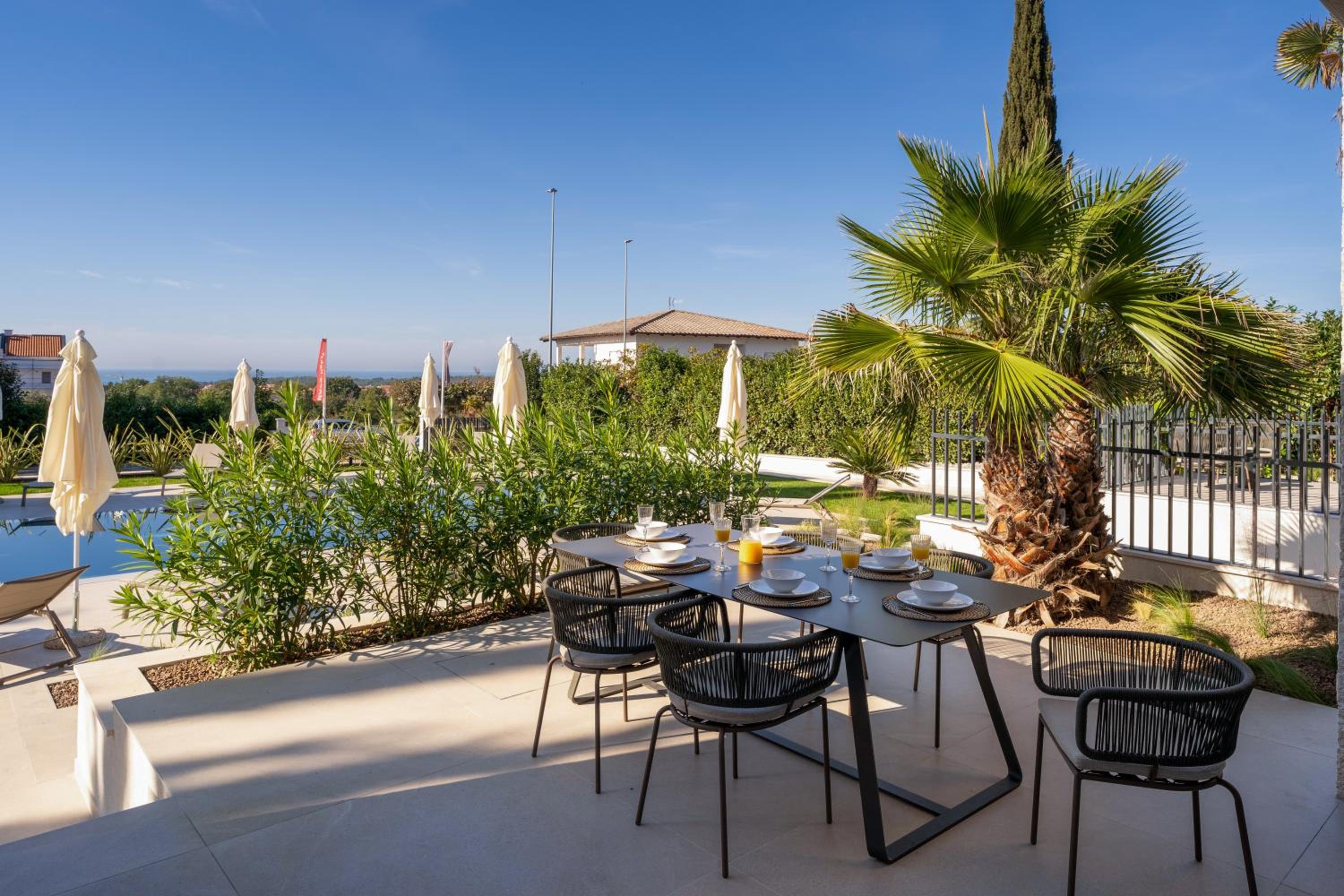 LaResidenza Istria