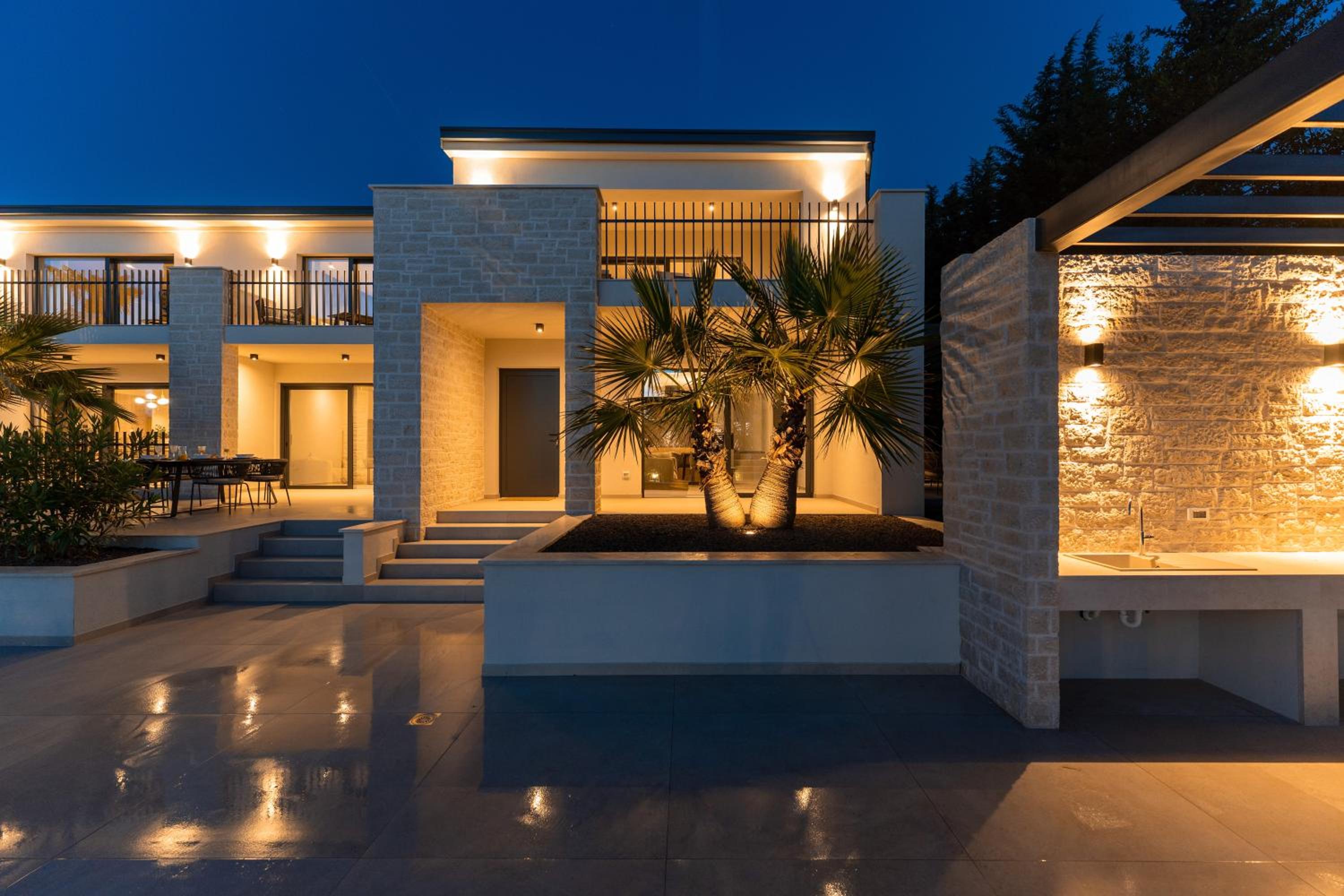 LaResidenza Istria