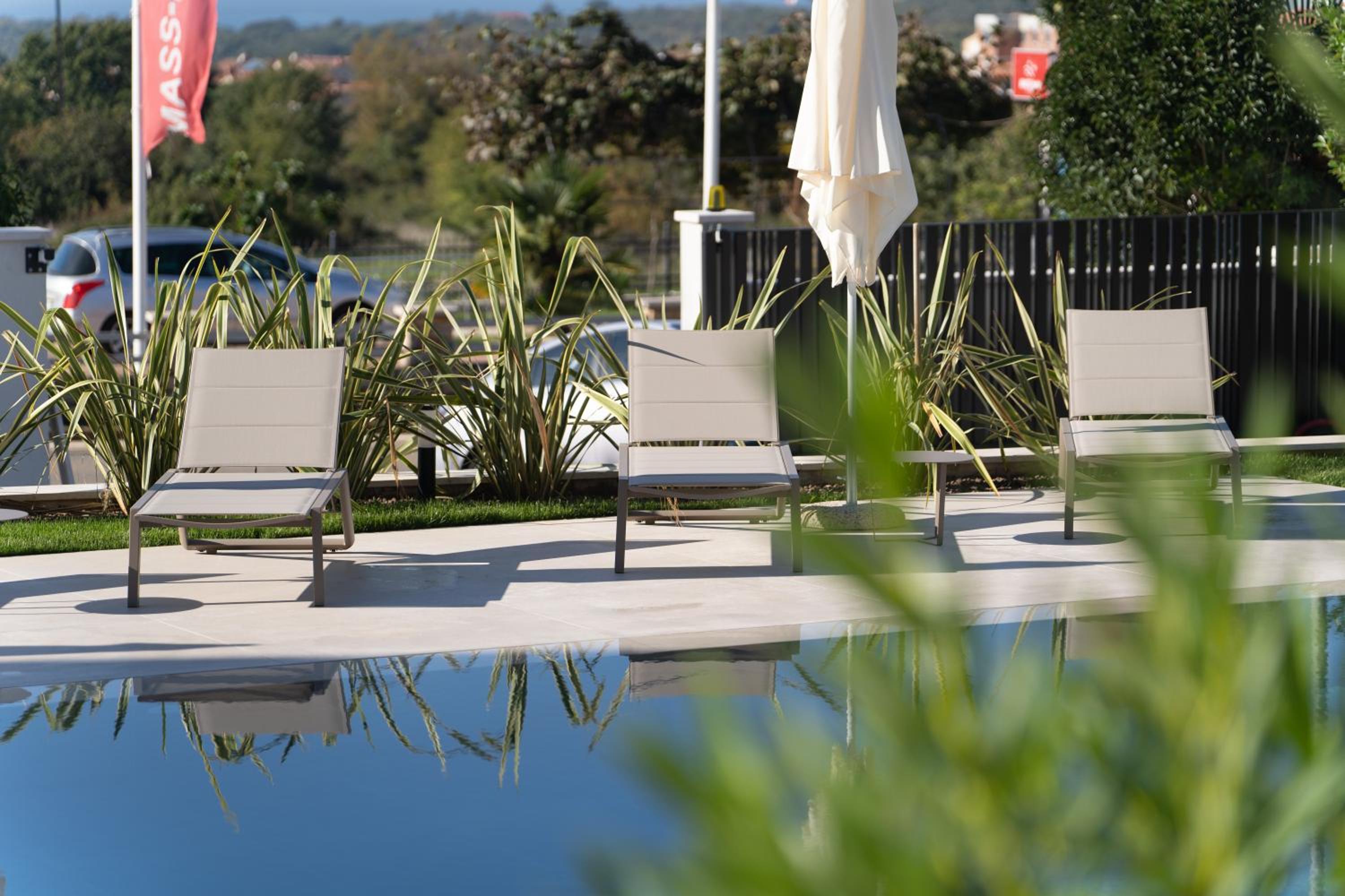 LaResidenza Istria