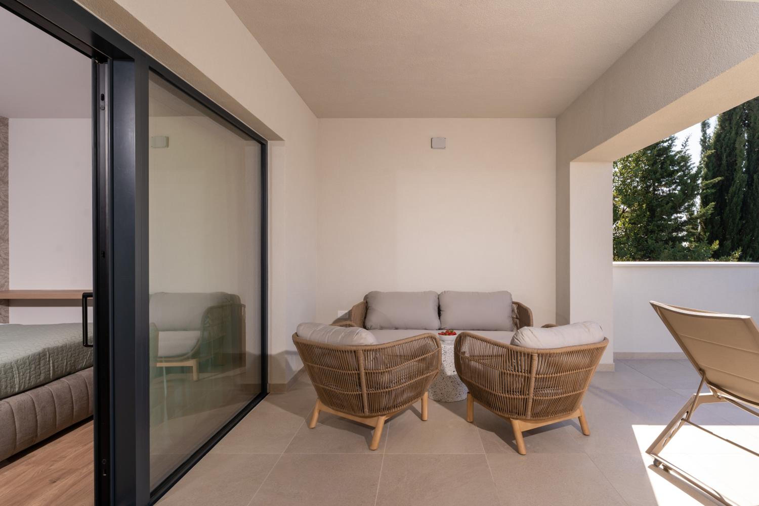 LaResidenza Istria