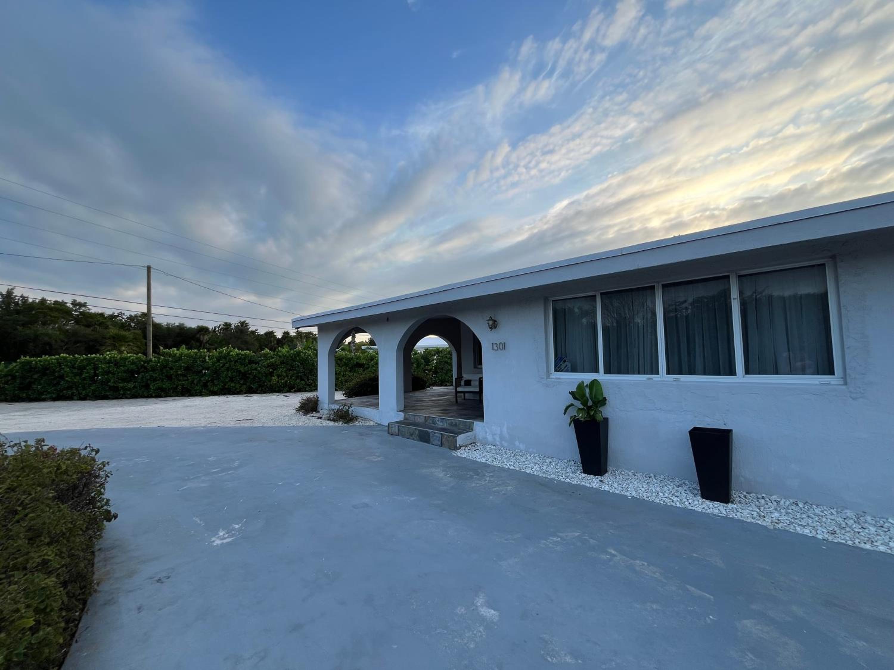 Home On The Water In Marathon, Fl view 2
