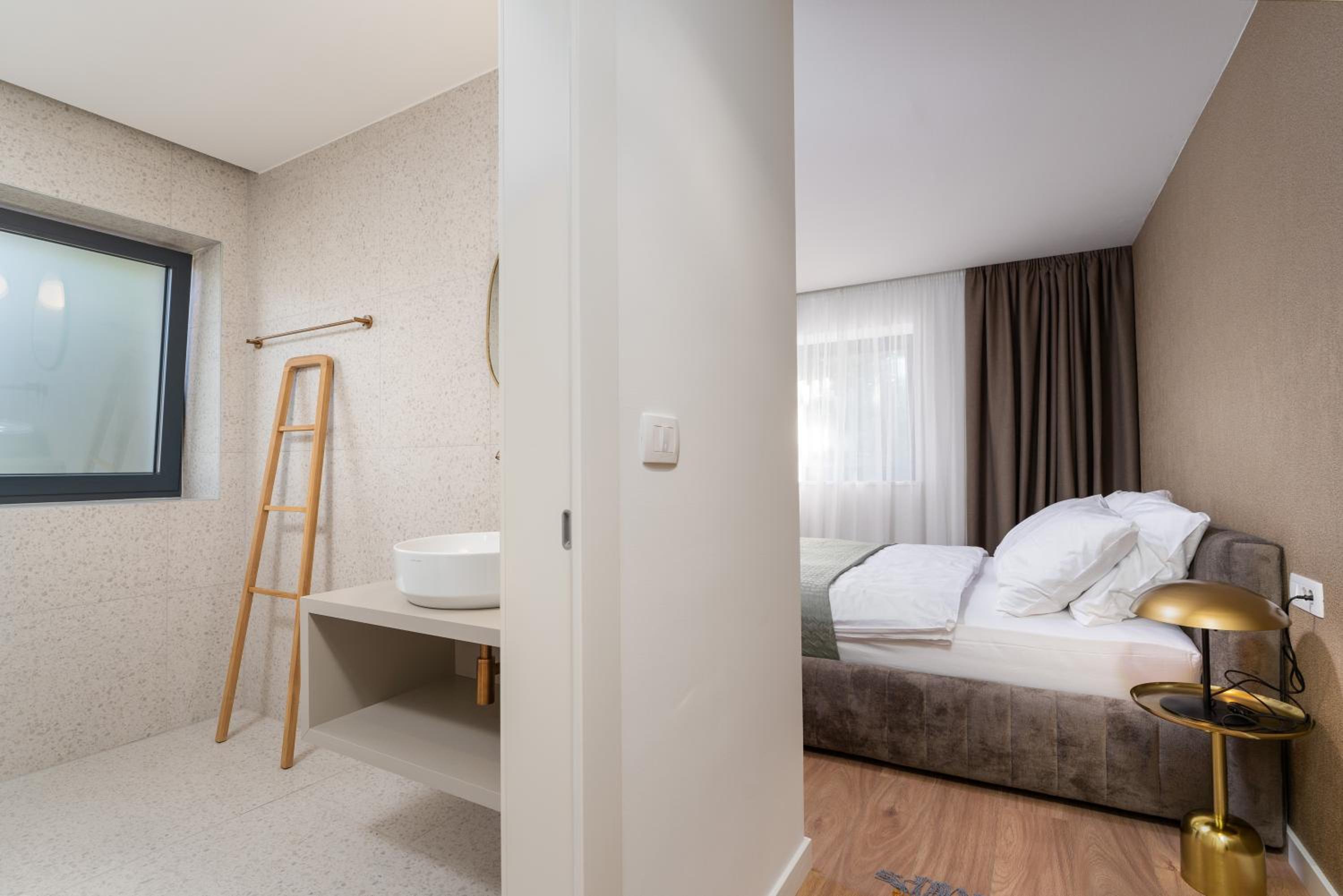 LaResidenza Istria
