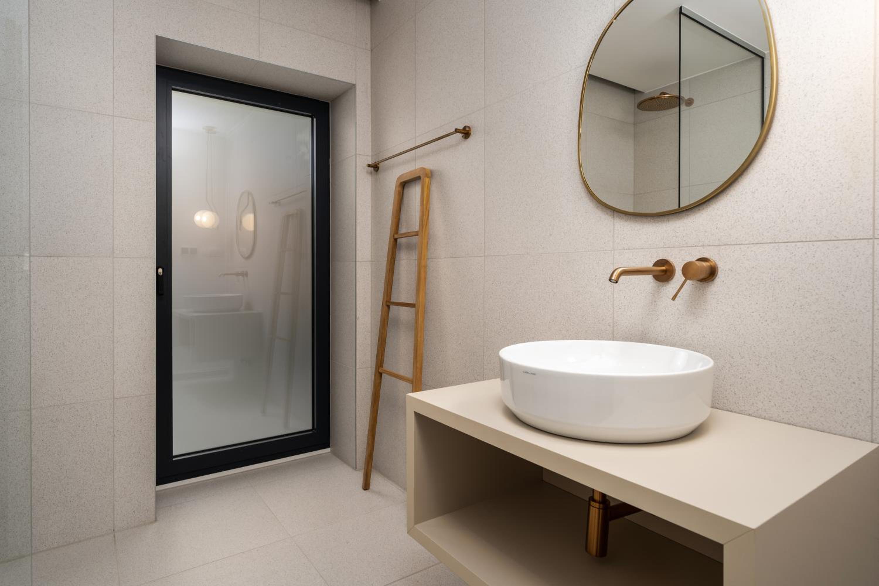 LaResidenza Istria