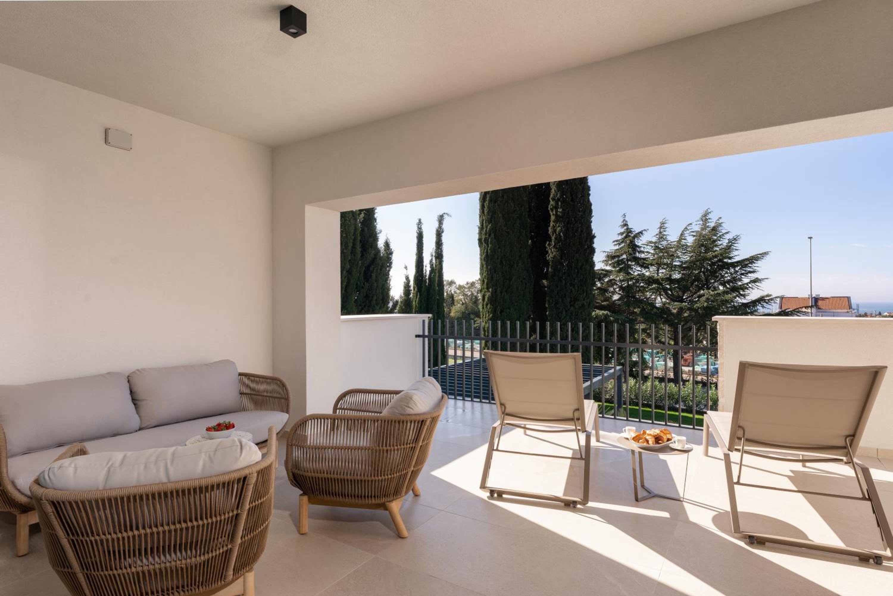 LaResidenza Istria